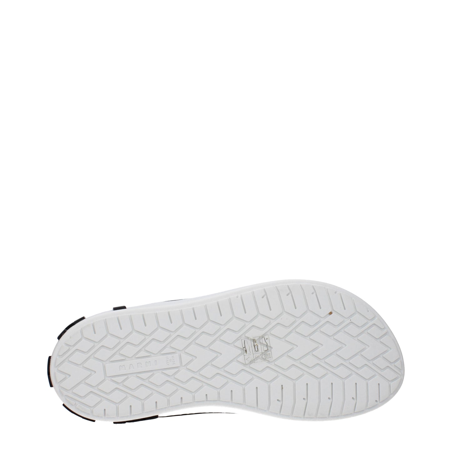 Marni Women's Slip on Fabric