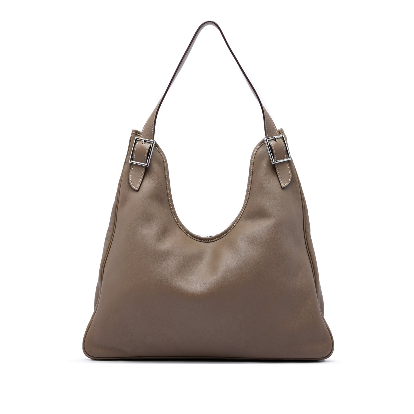 Hermès Swift Massai Cut 40