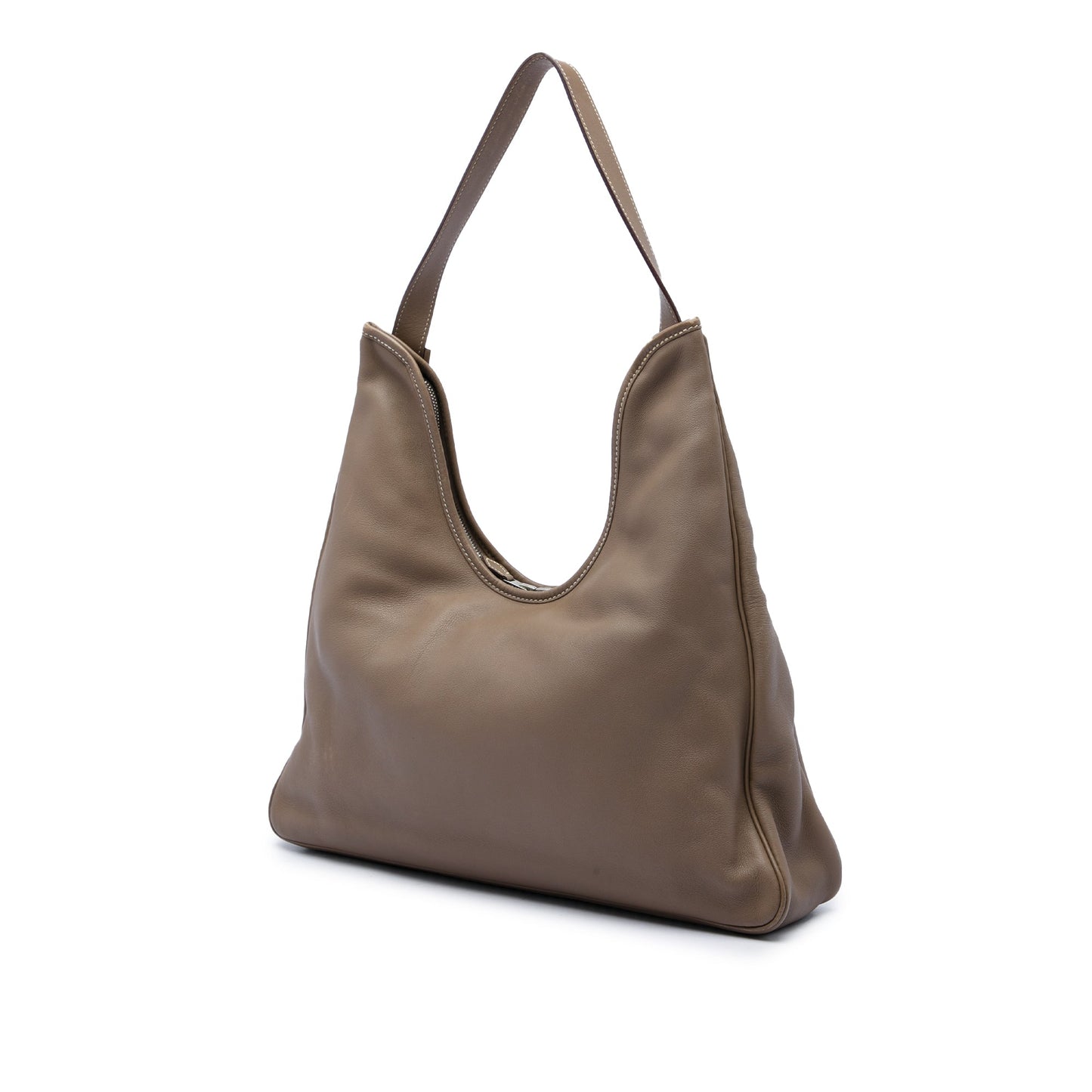 Hermès Swift Massai Cut 40