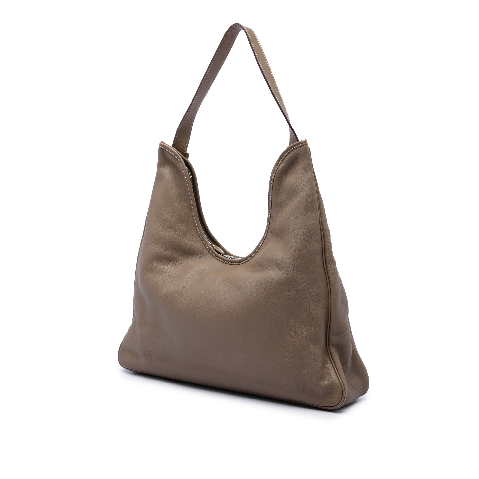 Hermès Swift Massai Cut 40