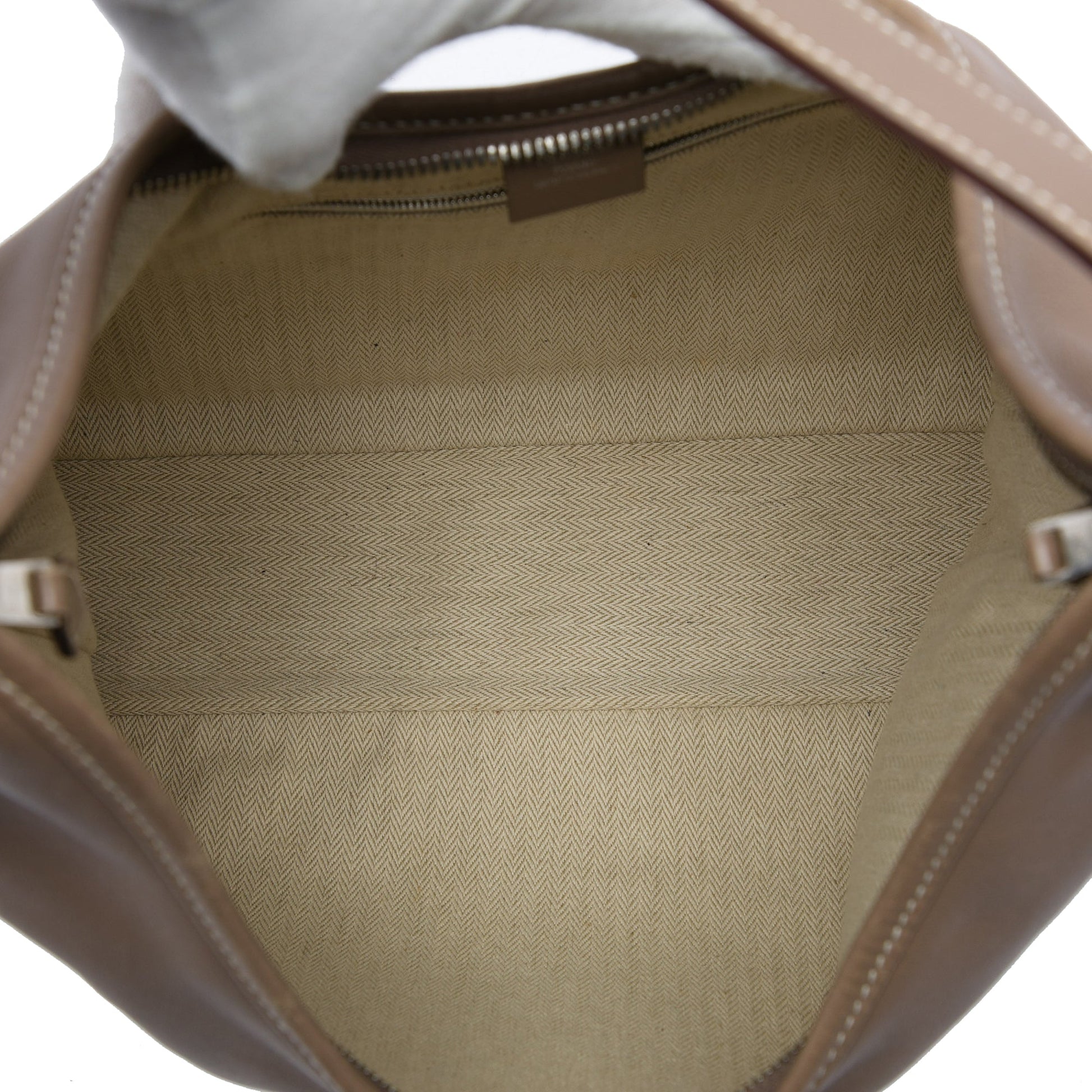 Hermès Swift Massai Cut 40