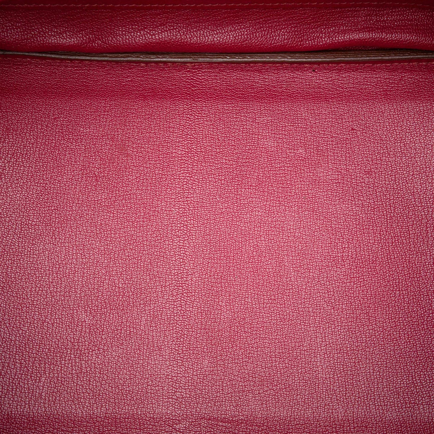 Hermès Togo Birkin Retourne 35