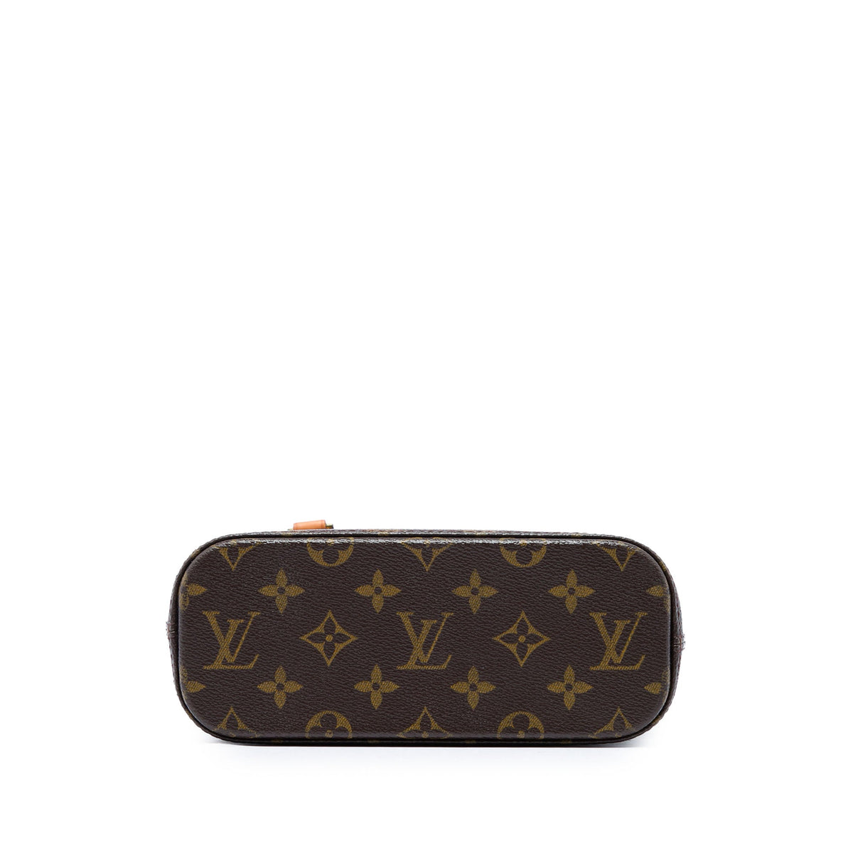 Louis Vuitton Monogram Vavin PM