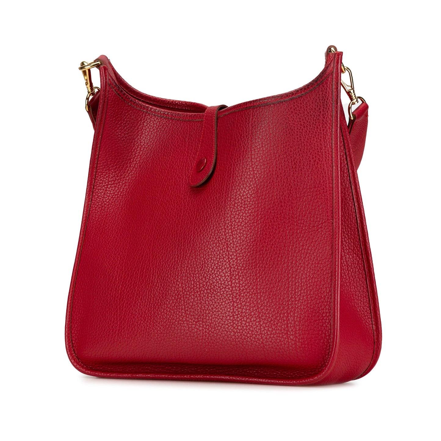 Hermès Clemence Evelyne I 33
