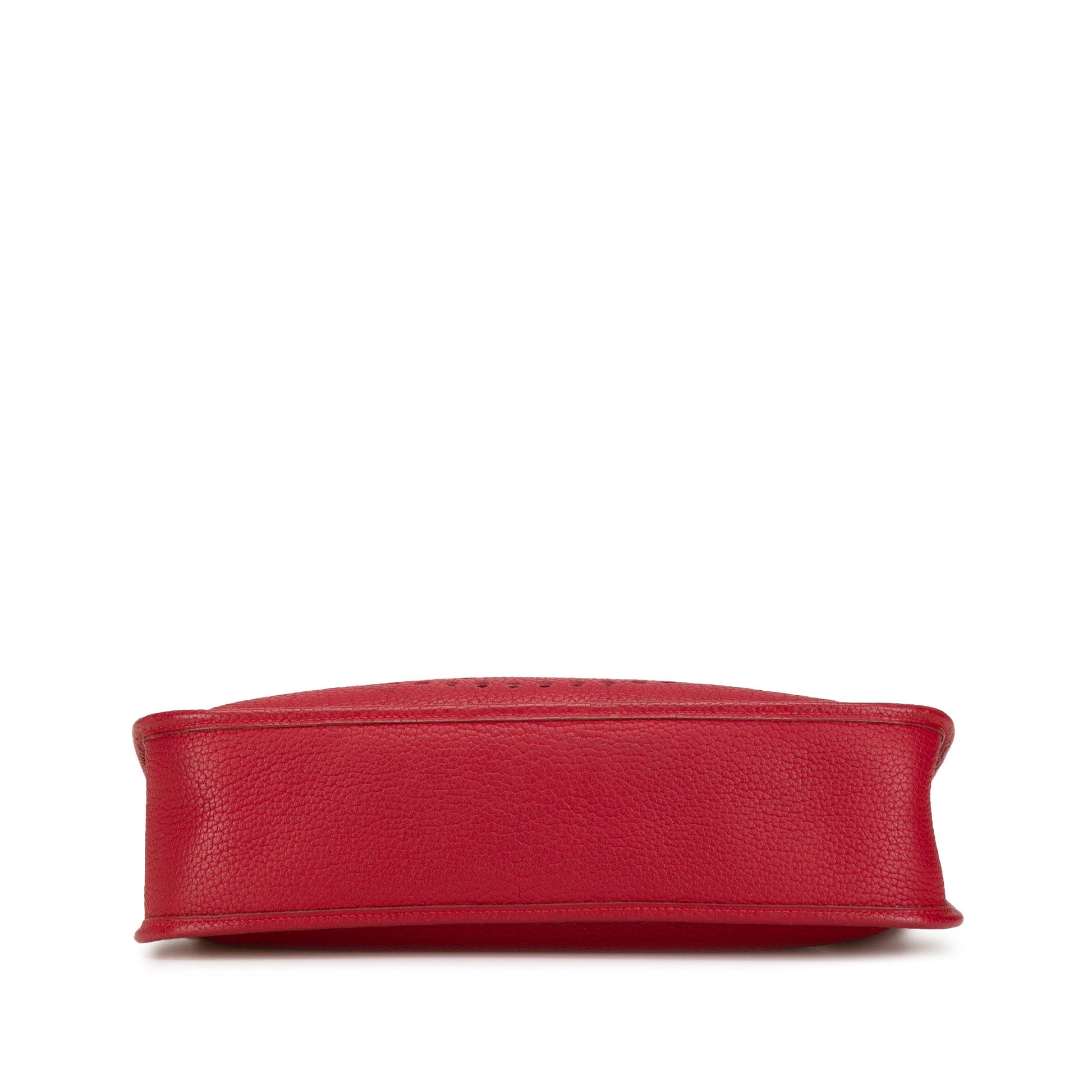 Hermès Clemence Evelyne I 33
