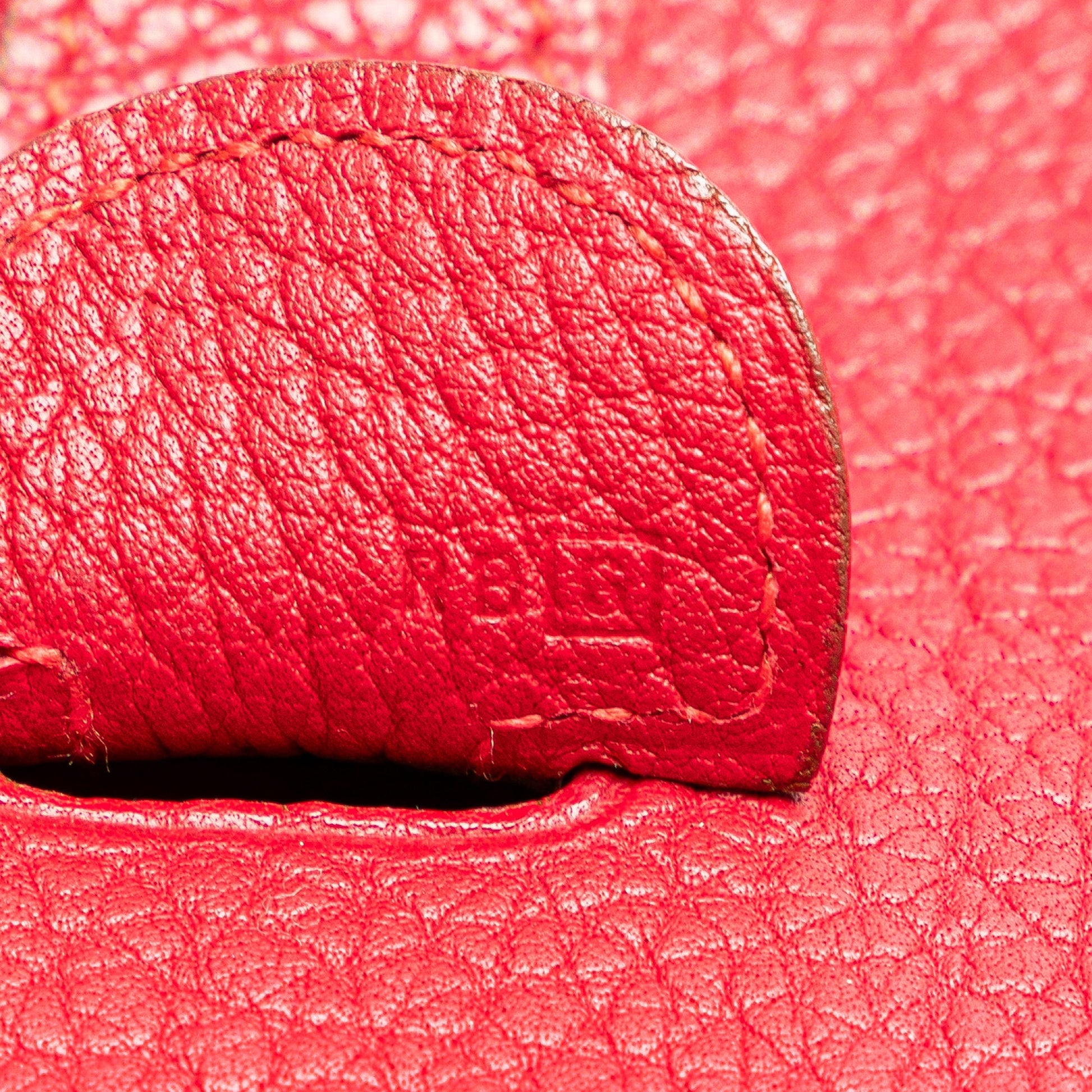 Hermès Clemence Evelyne I 33