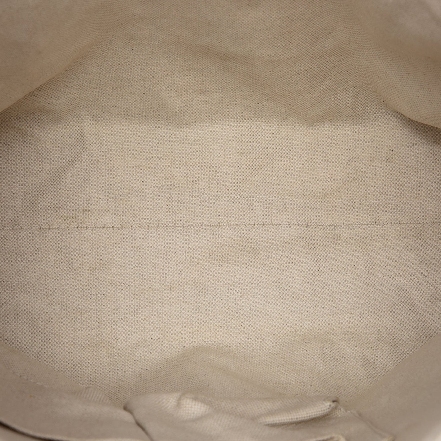 Gucci Small GG Canvas Miss GG Hobo