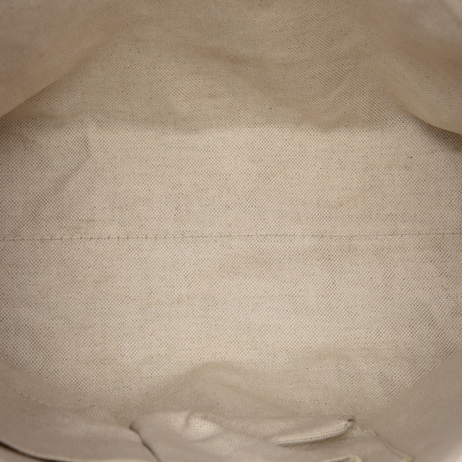 Gucci Small GG Canvas Miss GG Hobo