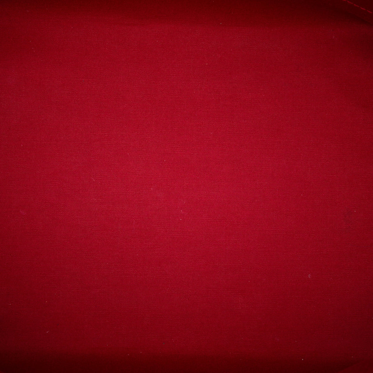 Louis Vuitton Monogram Vernis Bellevue GM