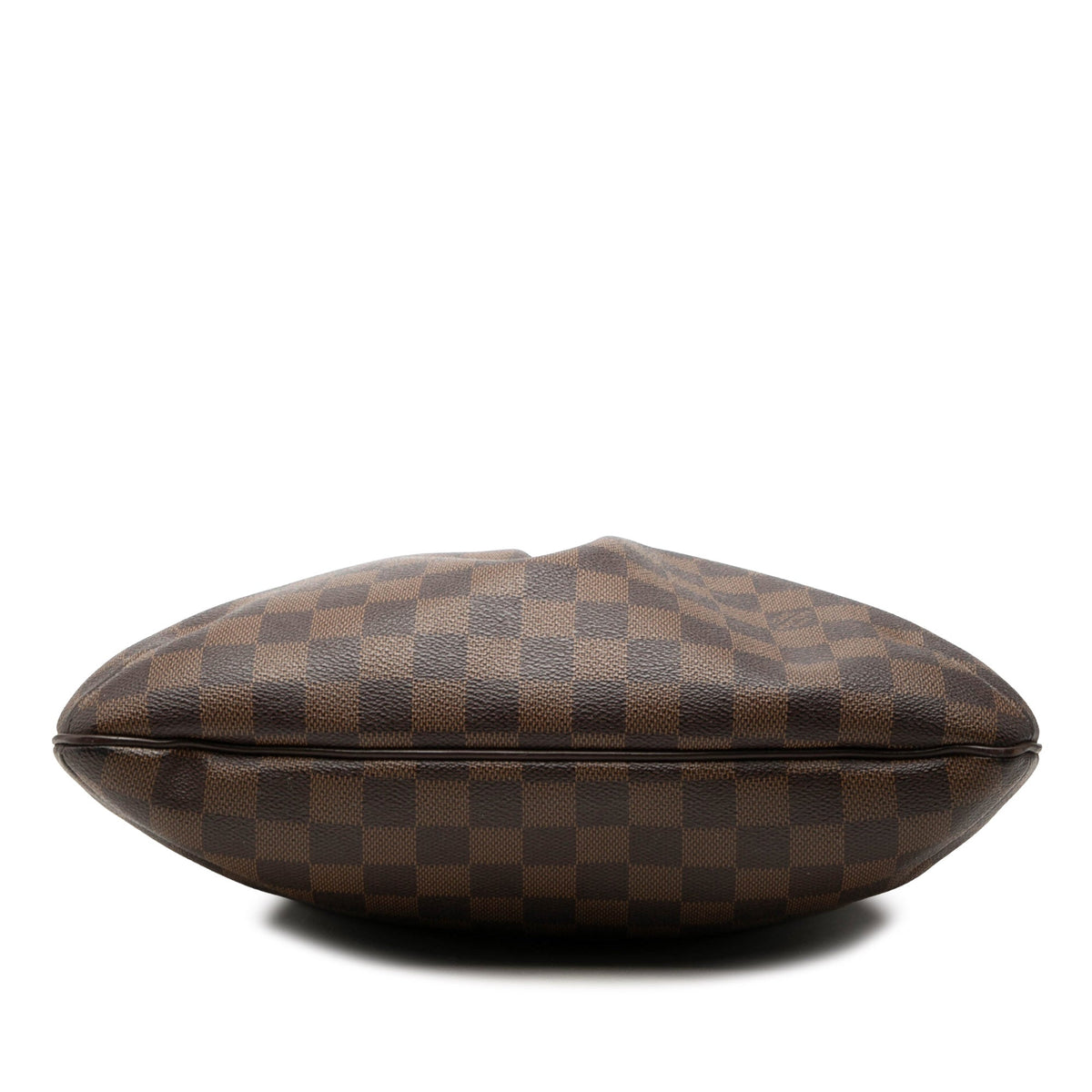 Louis Vuitton Damier Ebene Bloomsbury PM
