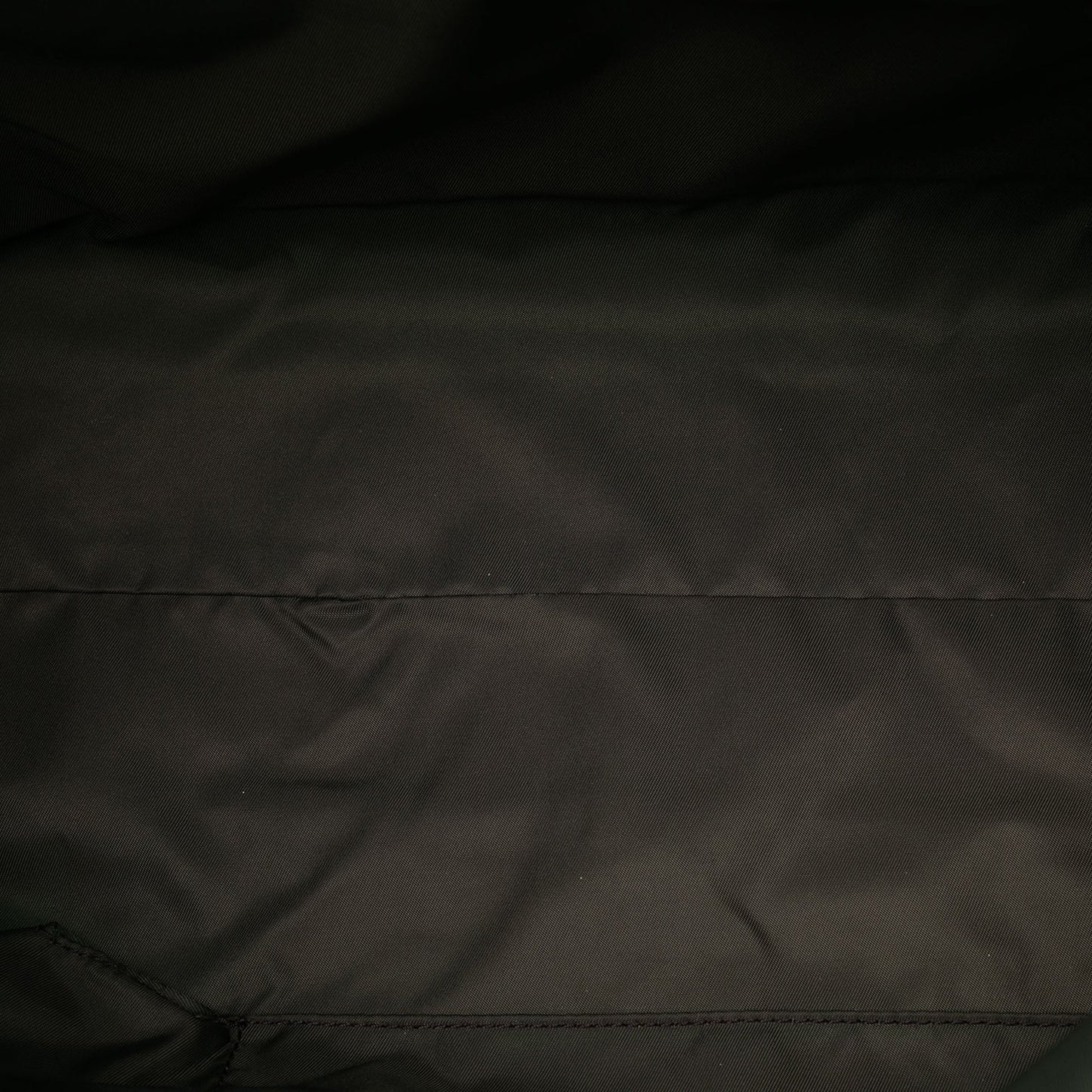 Gucci GG Canvas Web Tote