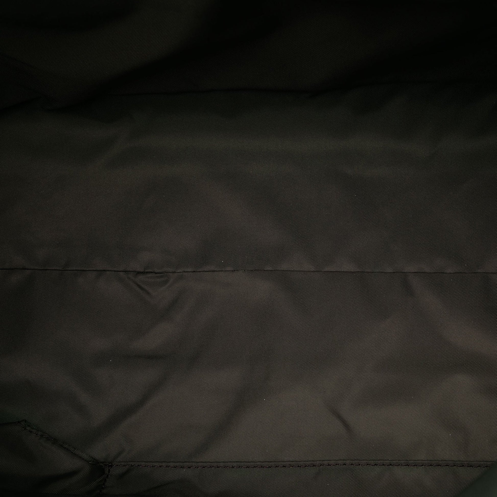 Gucci GG Canvas Web Tote