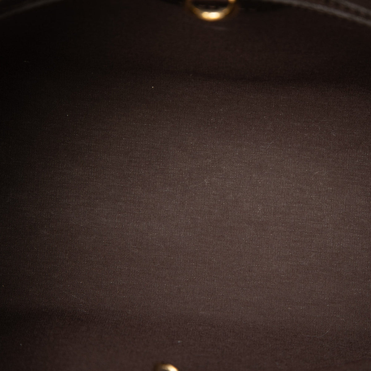 Louis Vuitton Monogram Vernis Wilshire PM