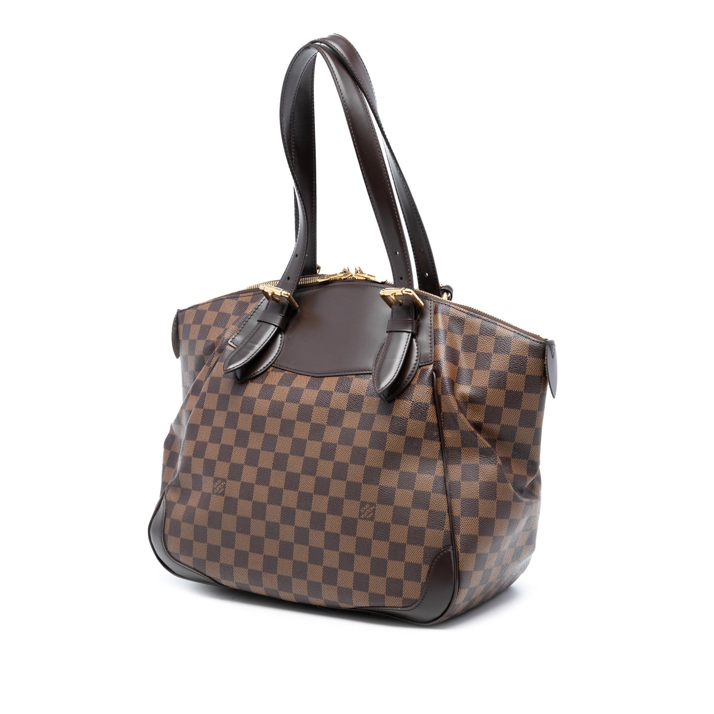 Louis Vuitton Damier Ebene Verona GM