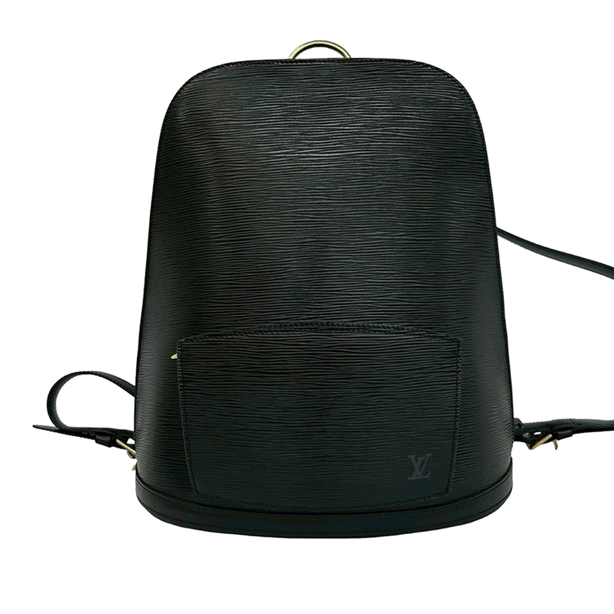 Louis Vuitton Epi Gobelins
