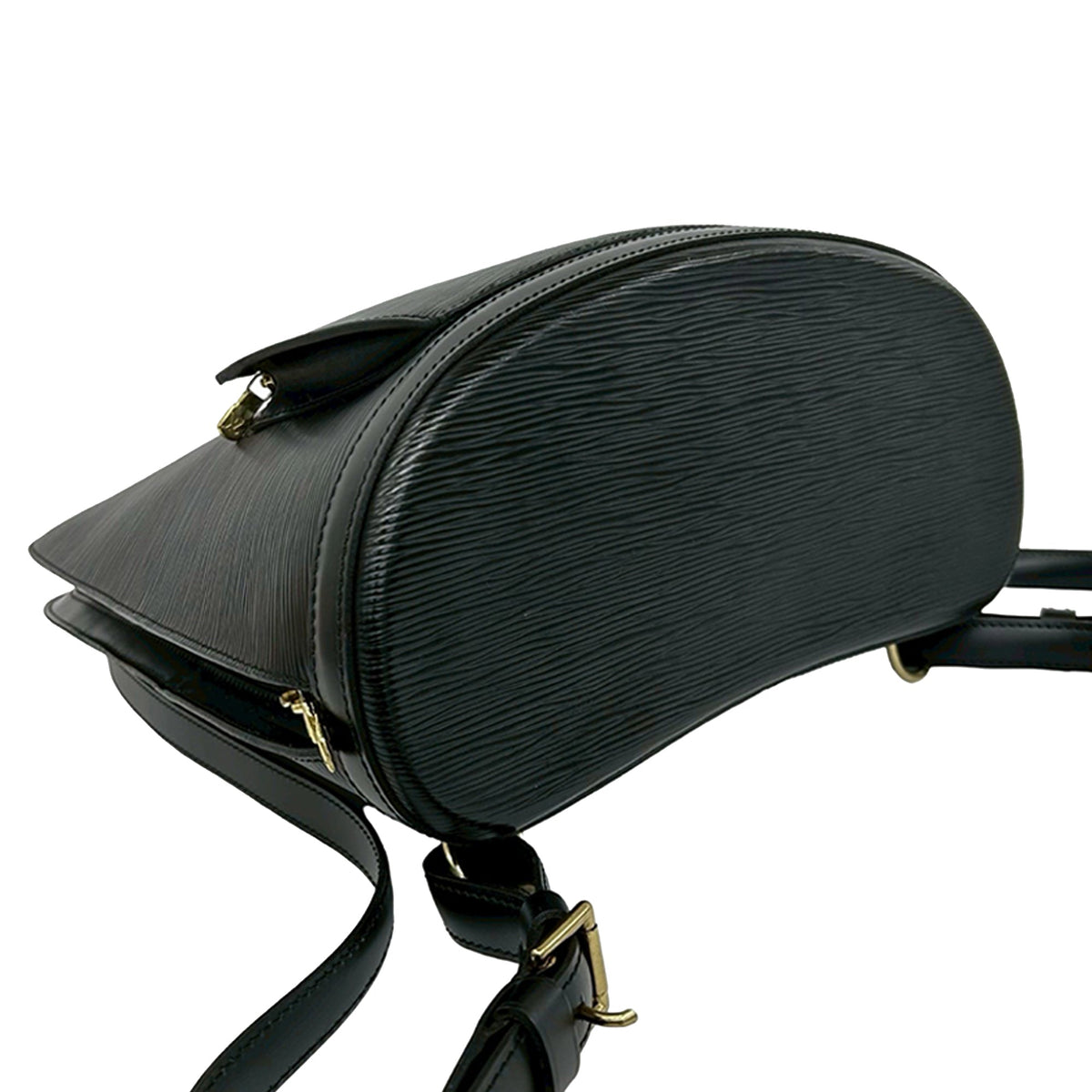 Louis Vuitton Epi Gobelins