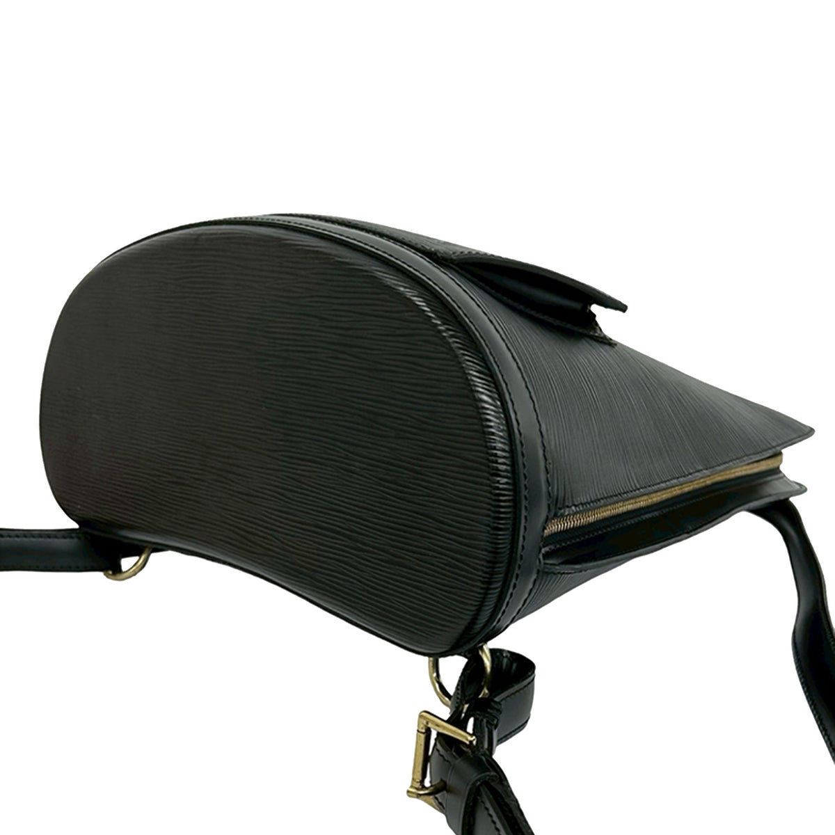 Louis Vuitton Epi Gobelins
