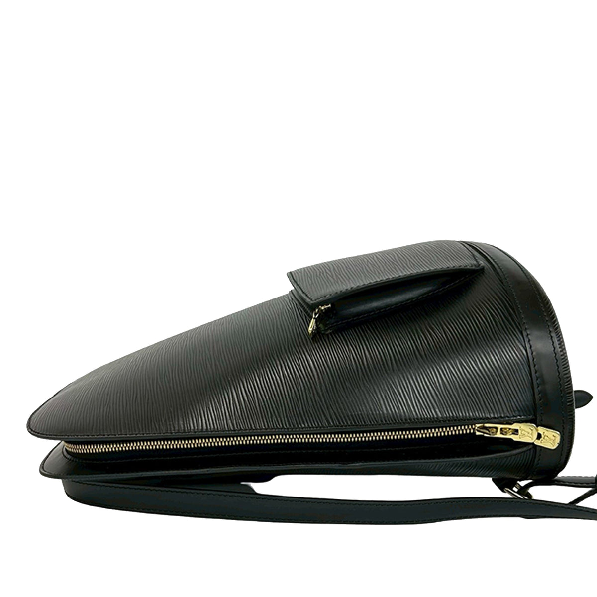 Louis Vuitton Epi Gobelins