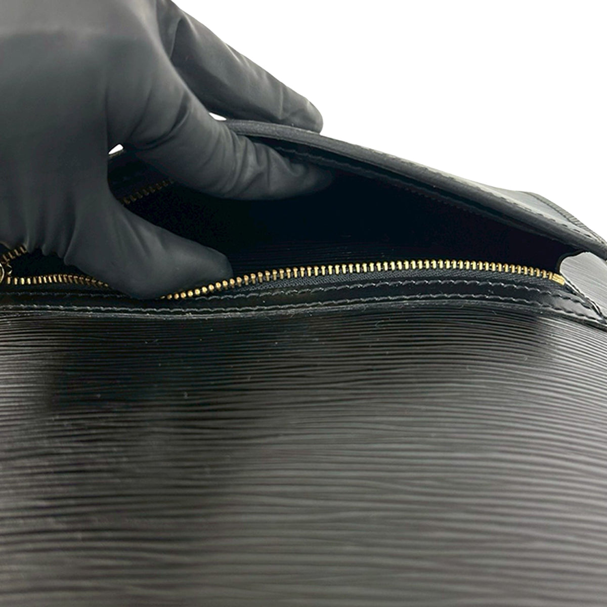 Louis Vuitton Epi Gobelins