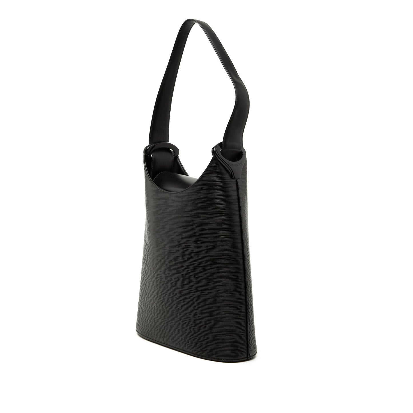 Louis Vuitton Epi Sac Verseau