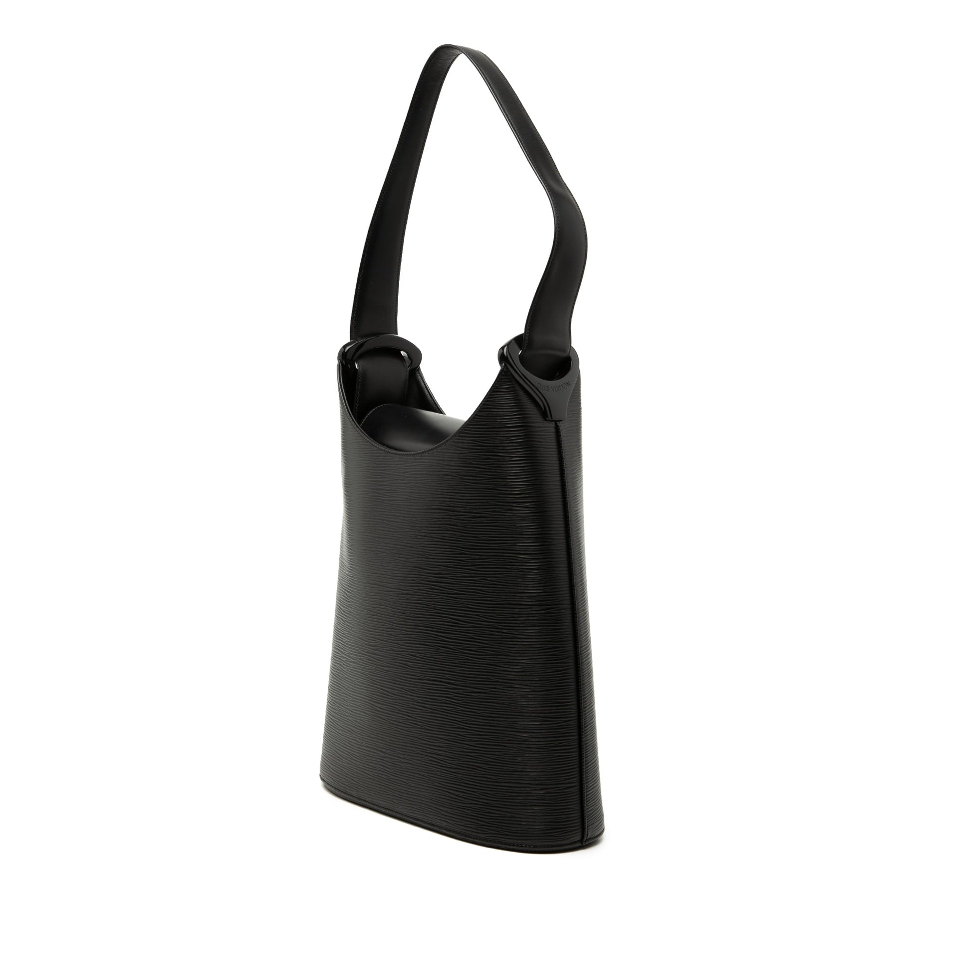 Louis Vuitton Epi Sac Verseau
