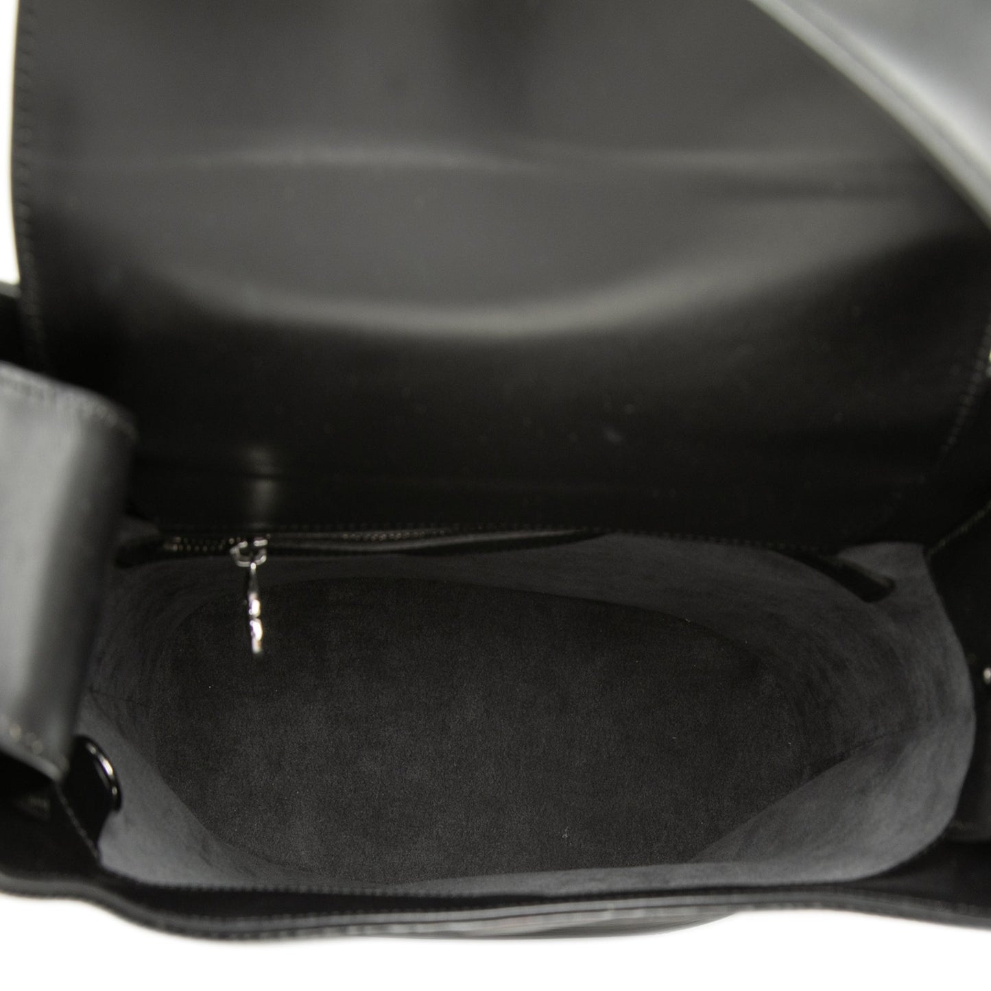 Louis Vuitton Epi Sac Verseau