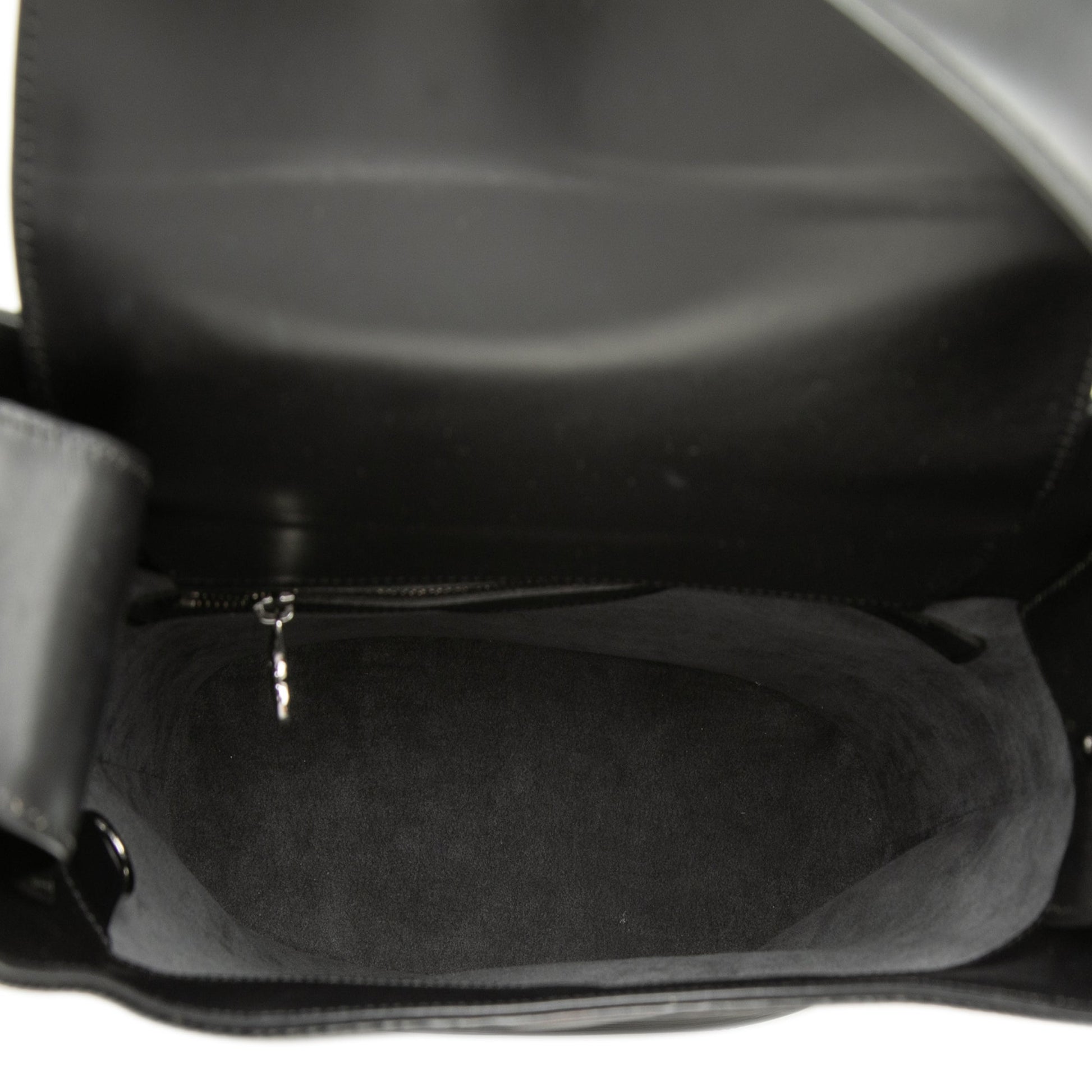 Louis Vuitton Epi Sac Verseau