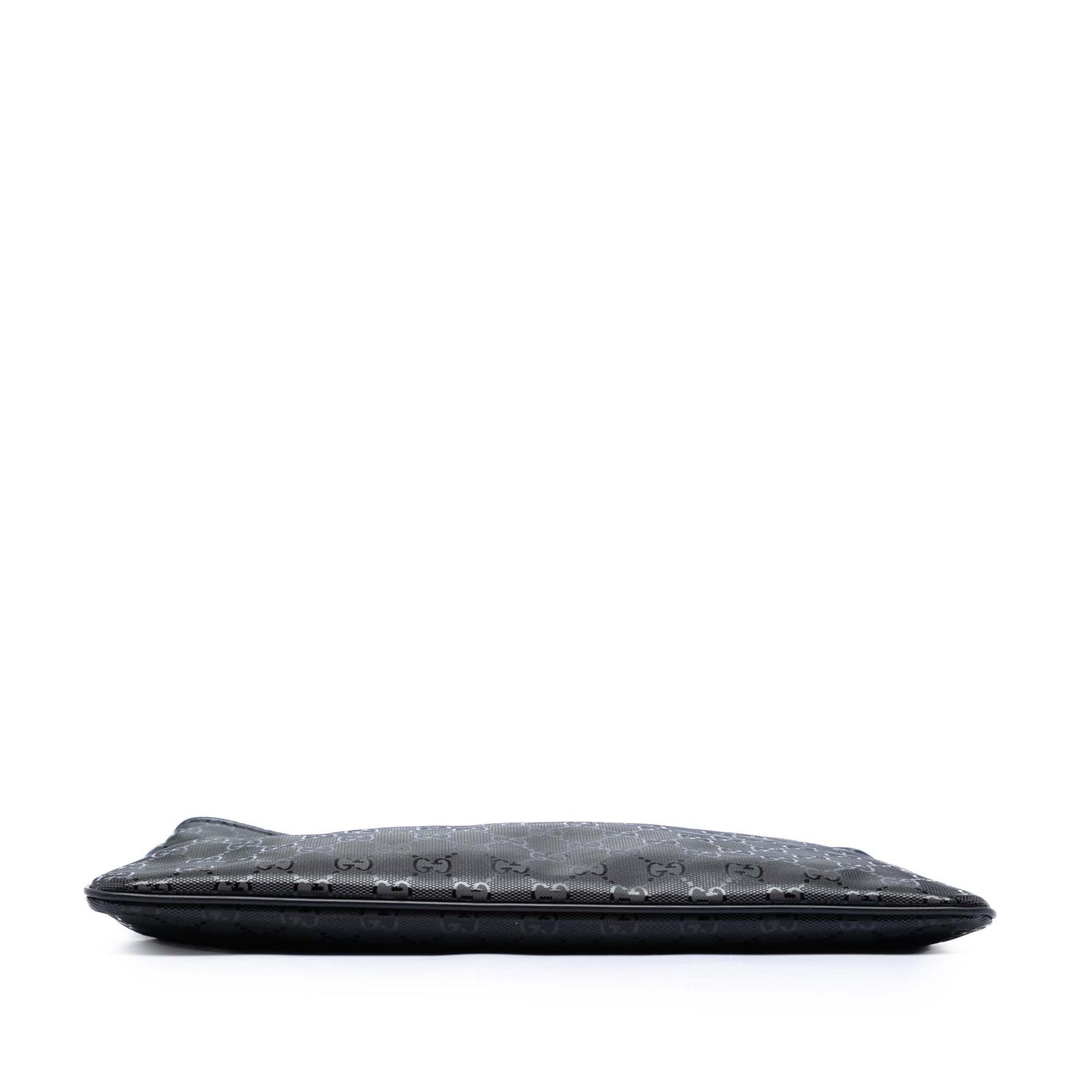 Gucci GG Imprime Crossbody