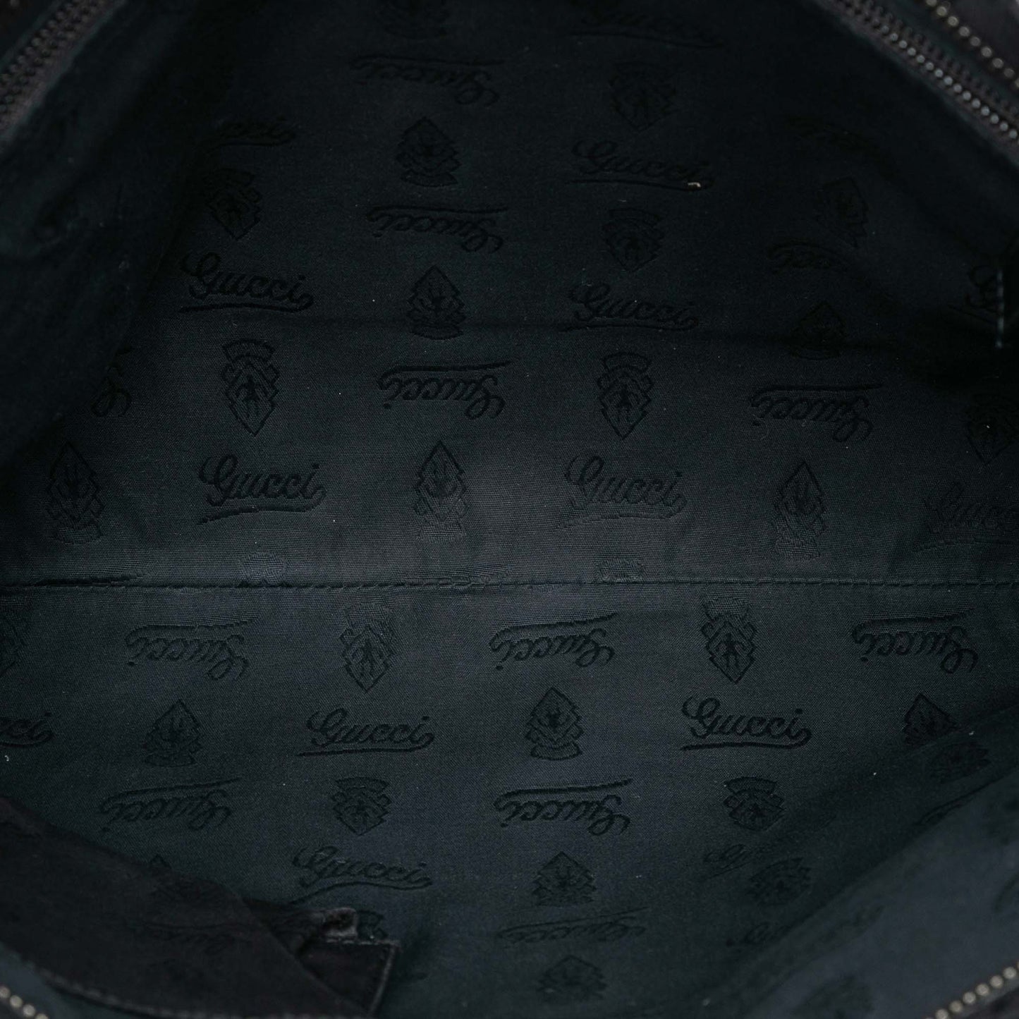 Gucci GG Imprime Crossbody