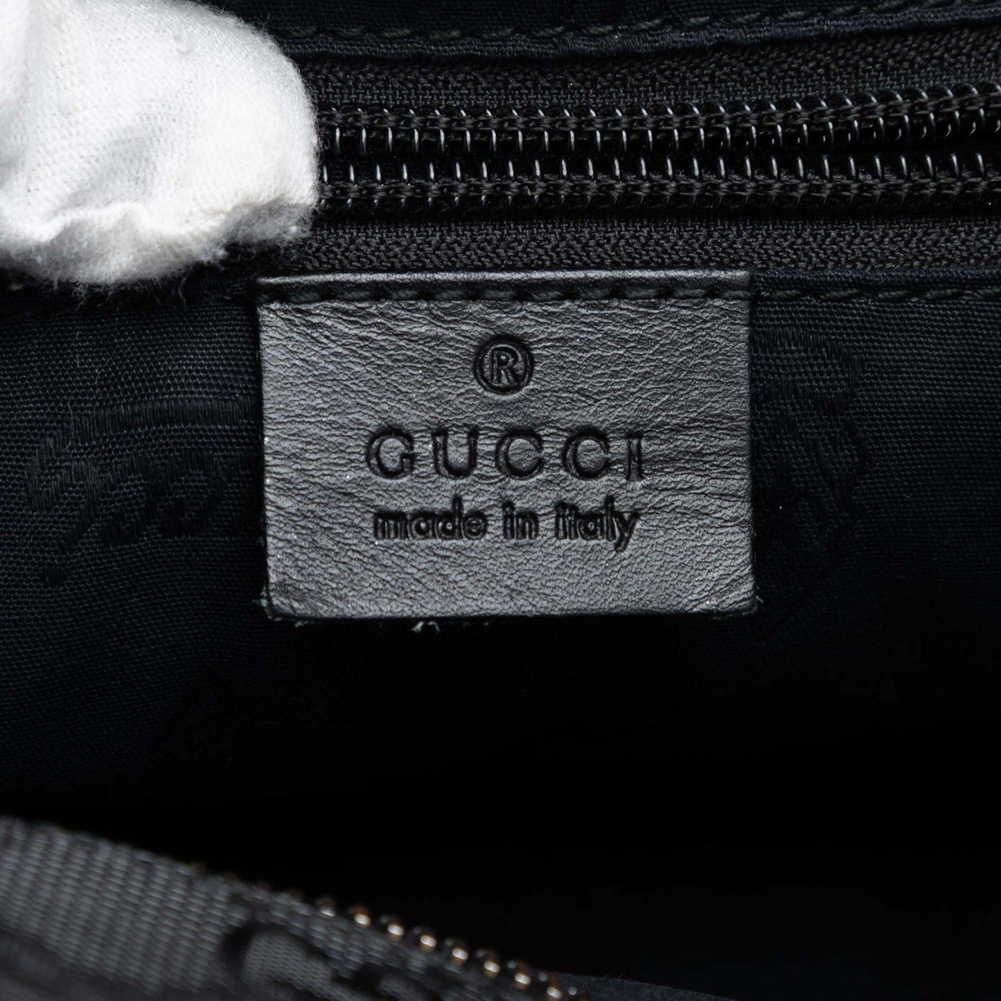Gucci GG Imprime Crossbody