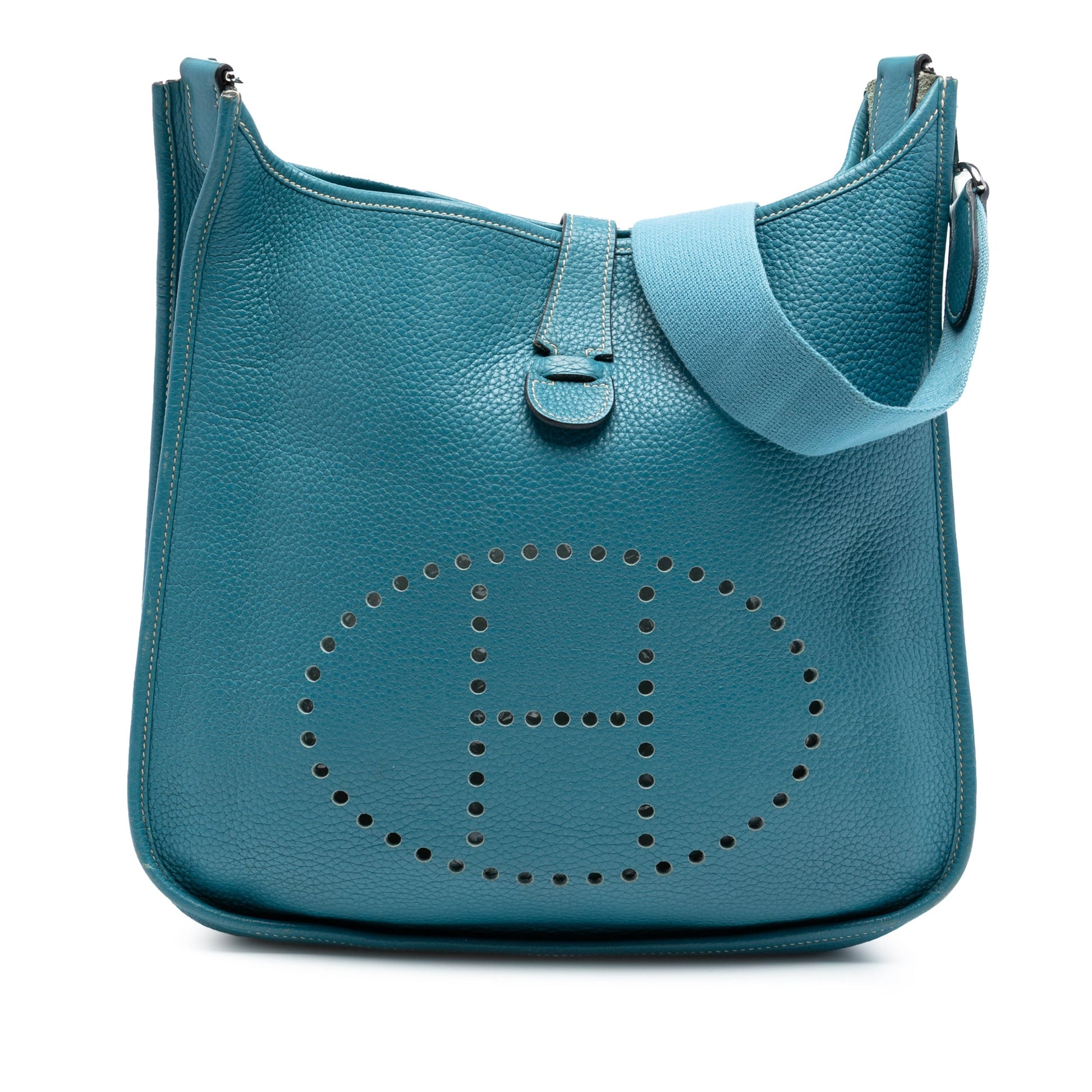 Hermès Clemence Evelyne III 29