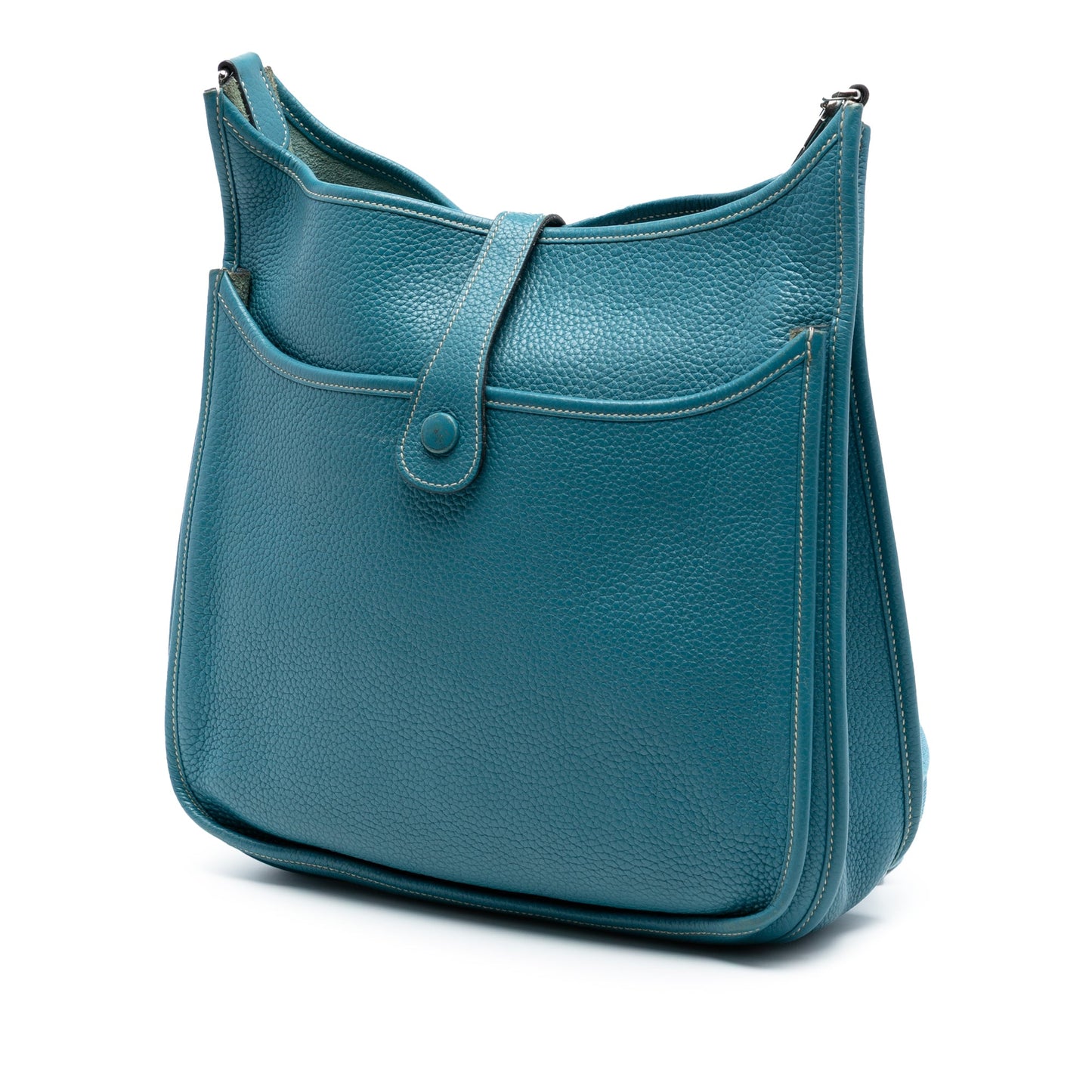 Hermès Clemence Evelyne III 29
