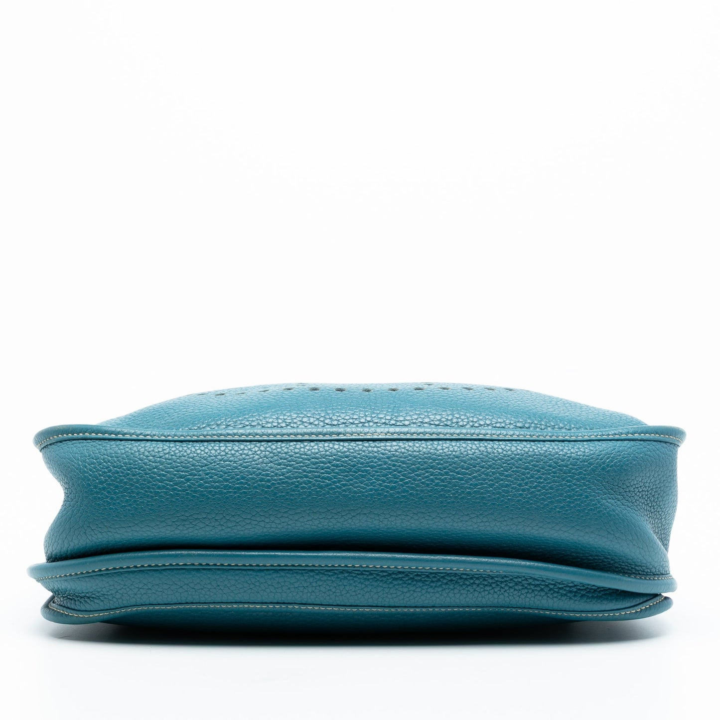 Hermès Clemence Evelyne III 29