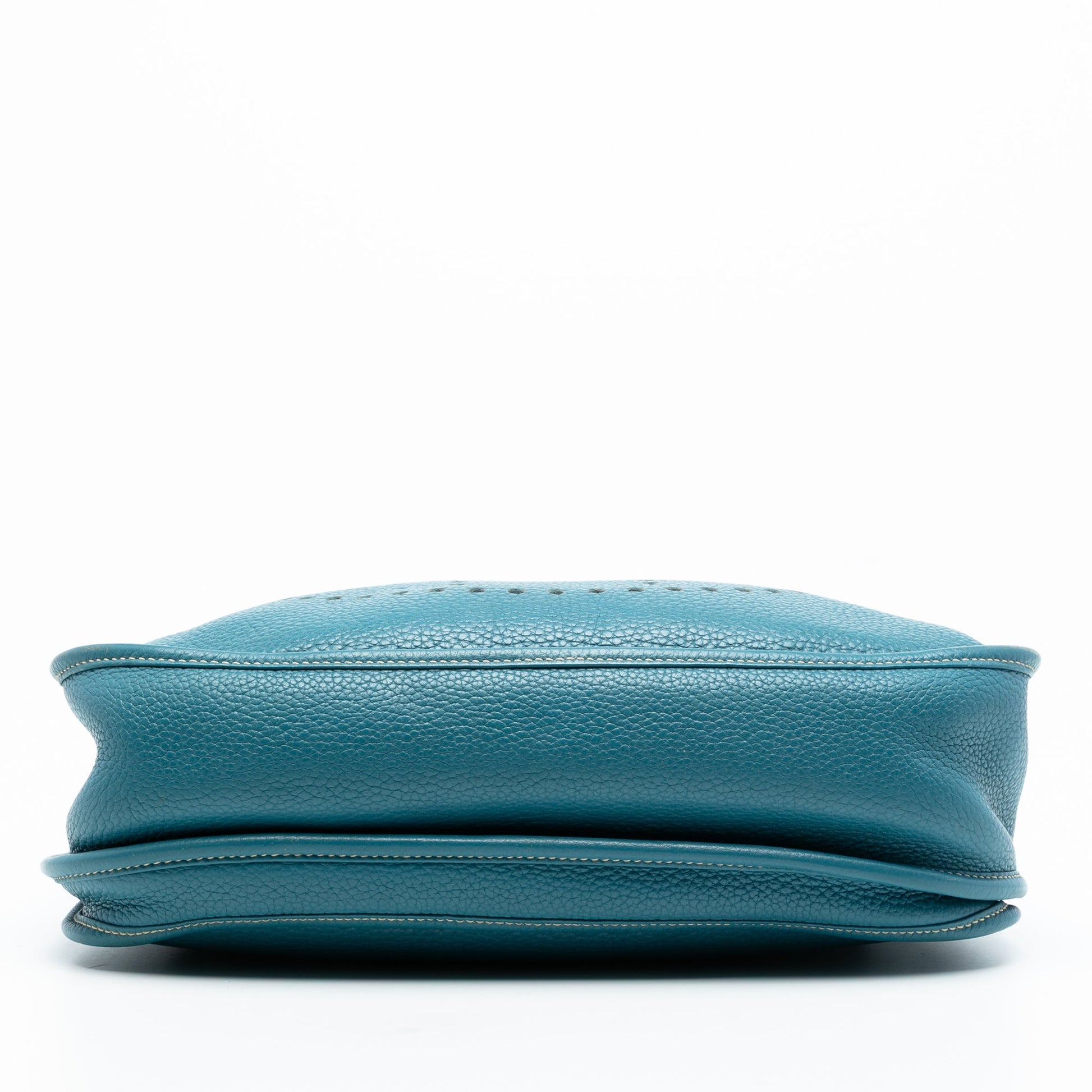 Hermès Clemence Evelyne III 29