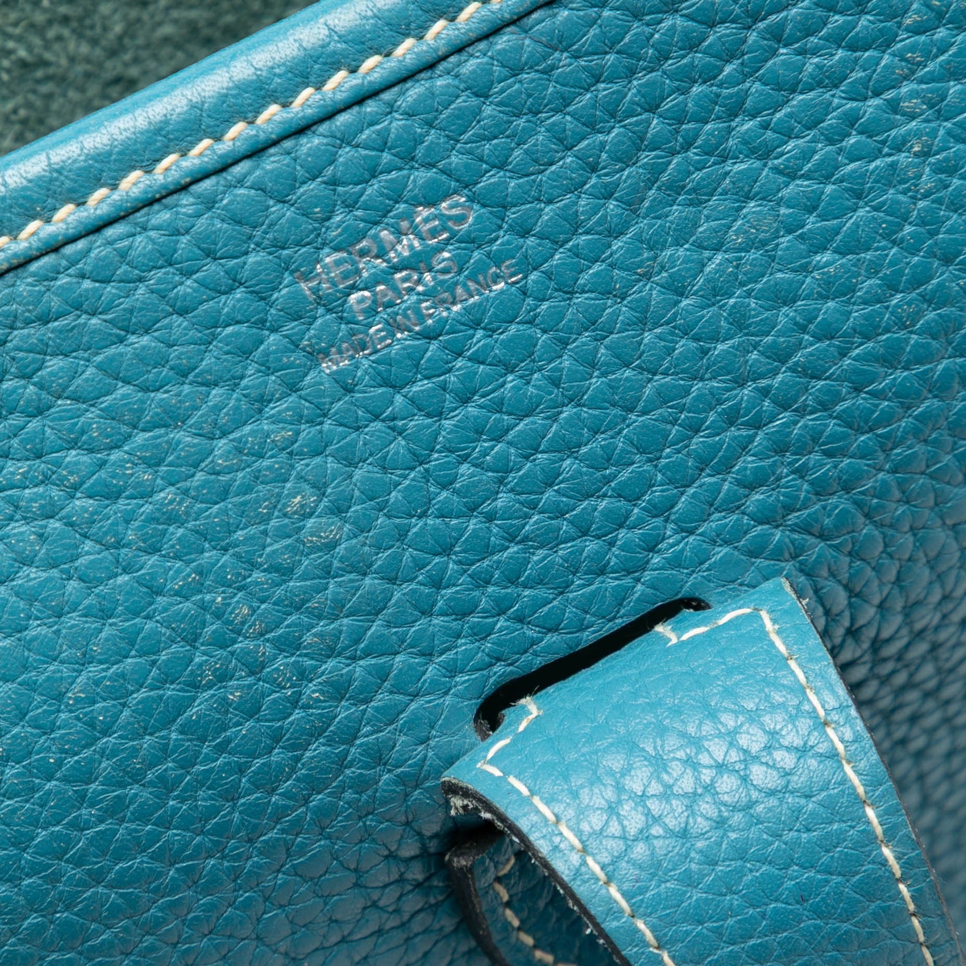 Hermès Clemence Evelyne III 29
