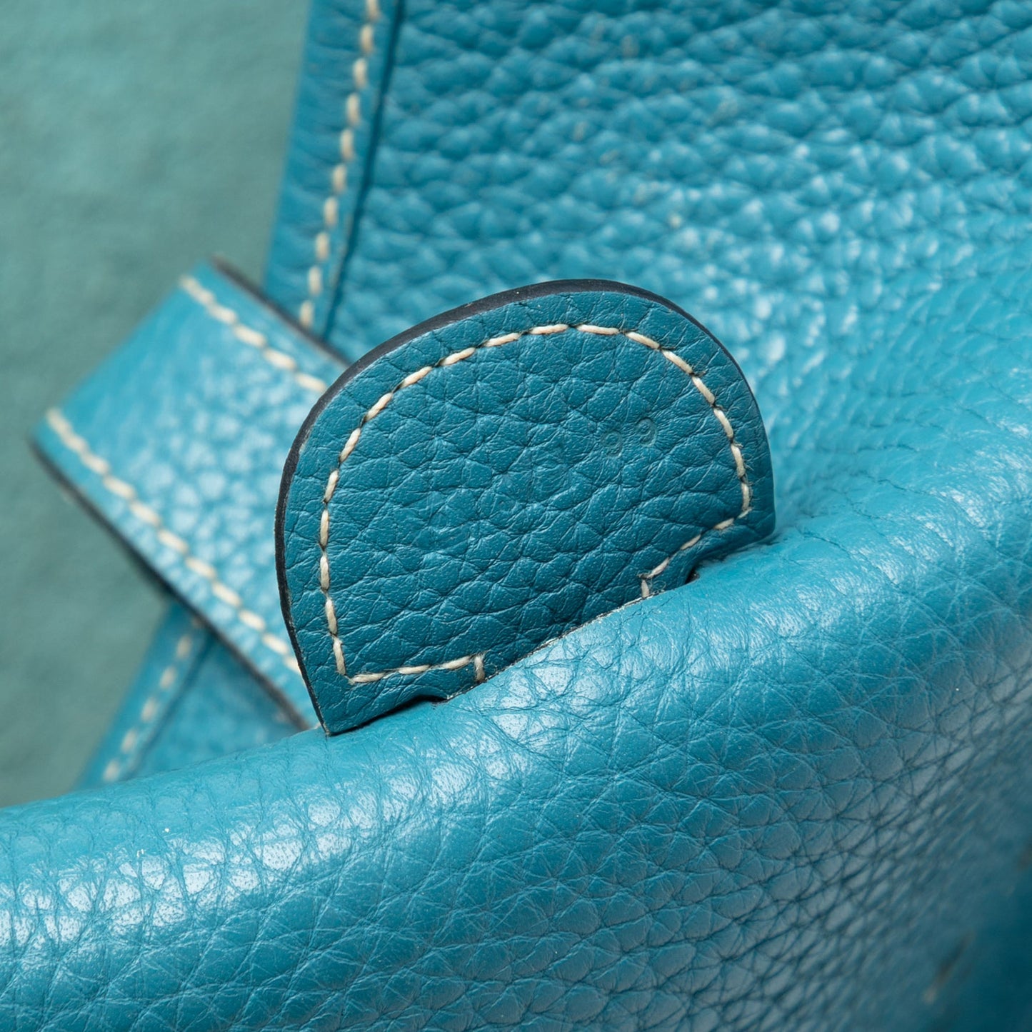 Hermès Clemence Evelyne III 29