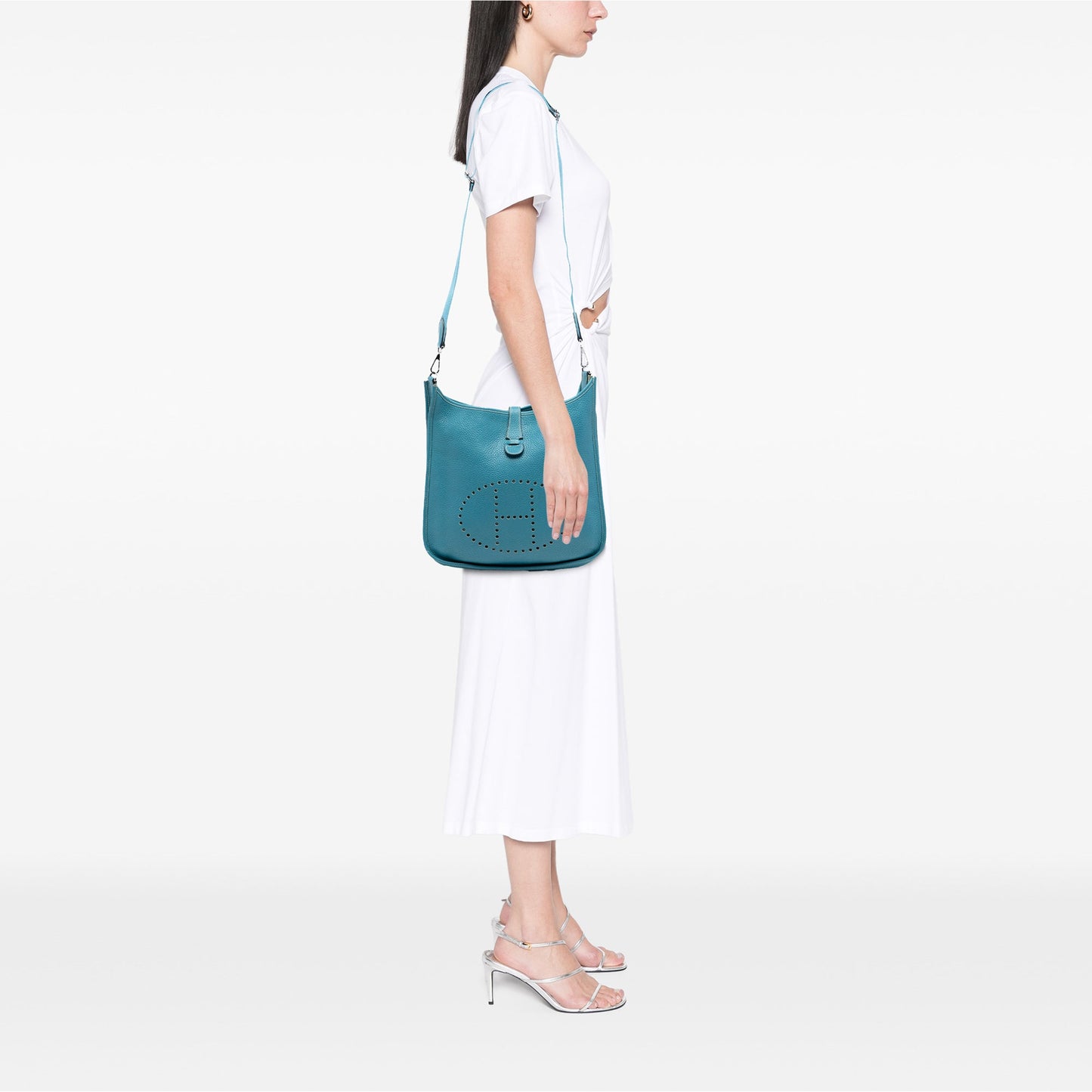 Hermès Clemence Evelyne III 29
