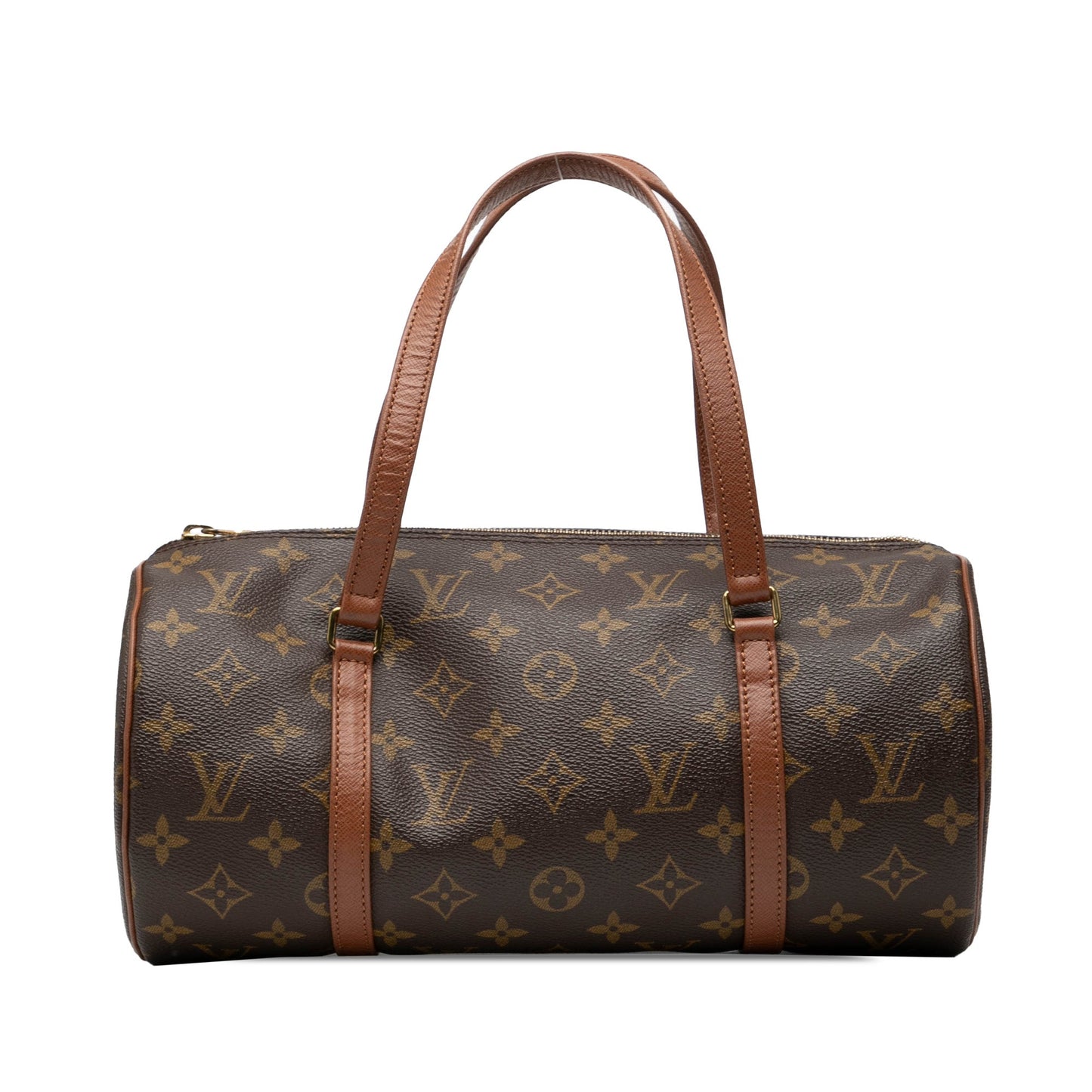 Louis Vuitton Monogram Papillon 30