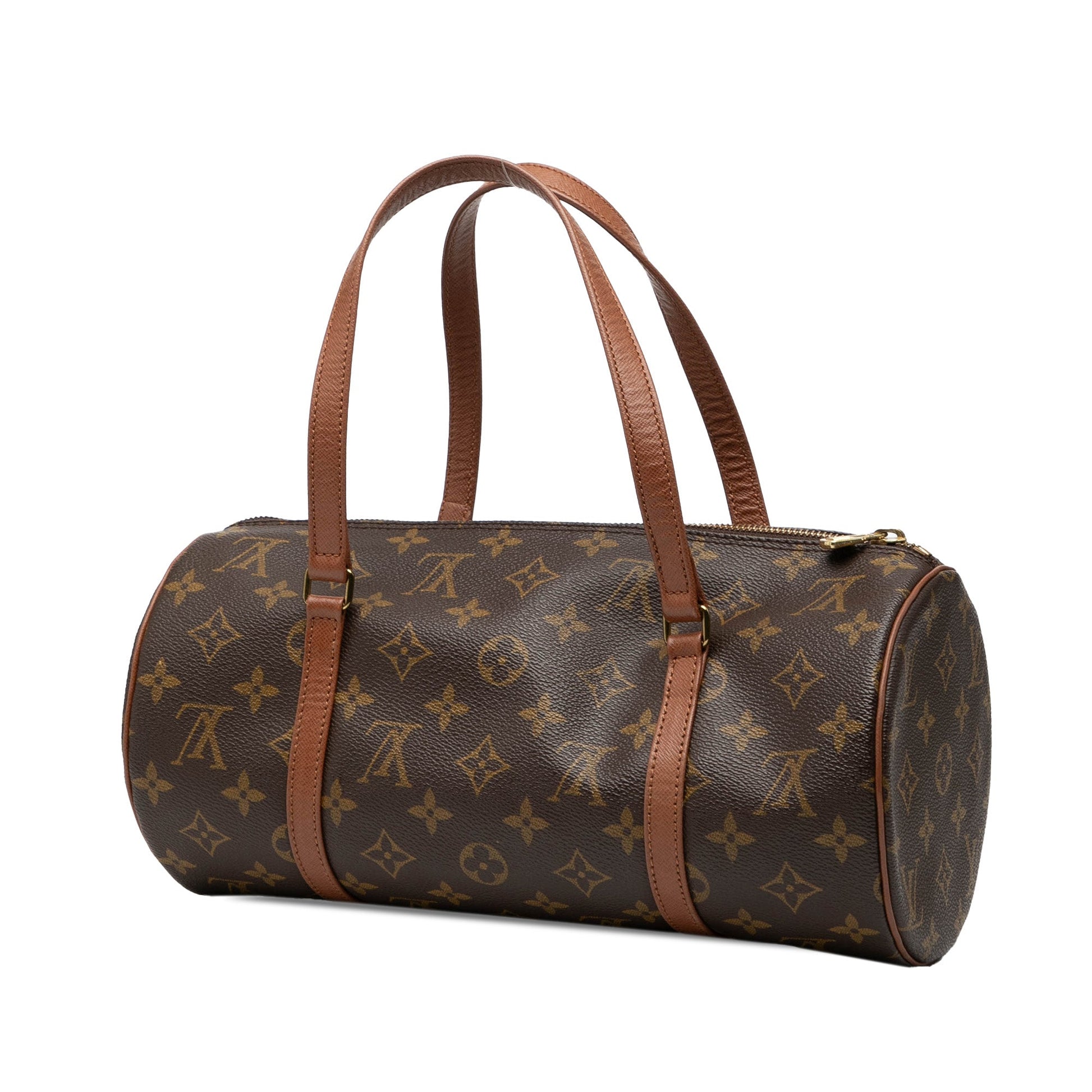 Louis Vuitton Monogram Papillon 30