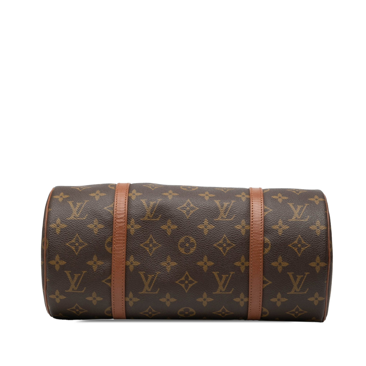 Louis Vuitton Monogram Papillon 30