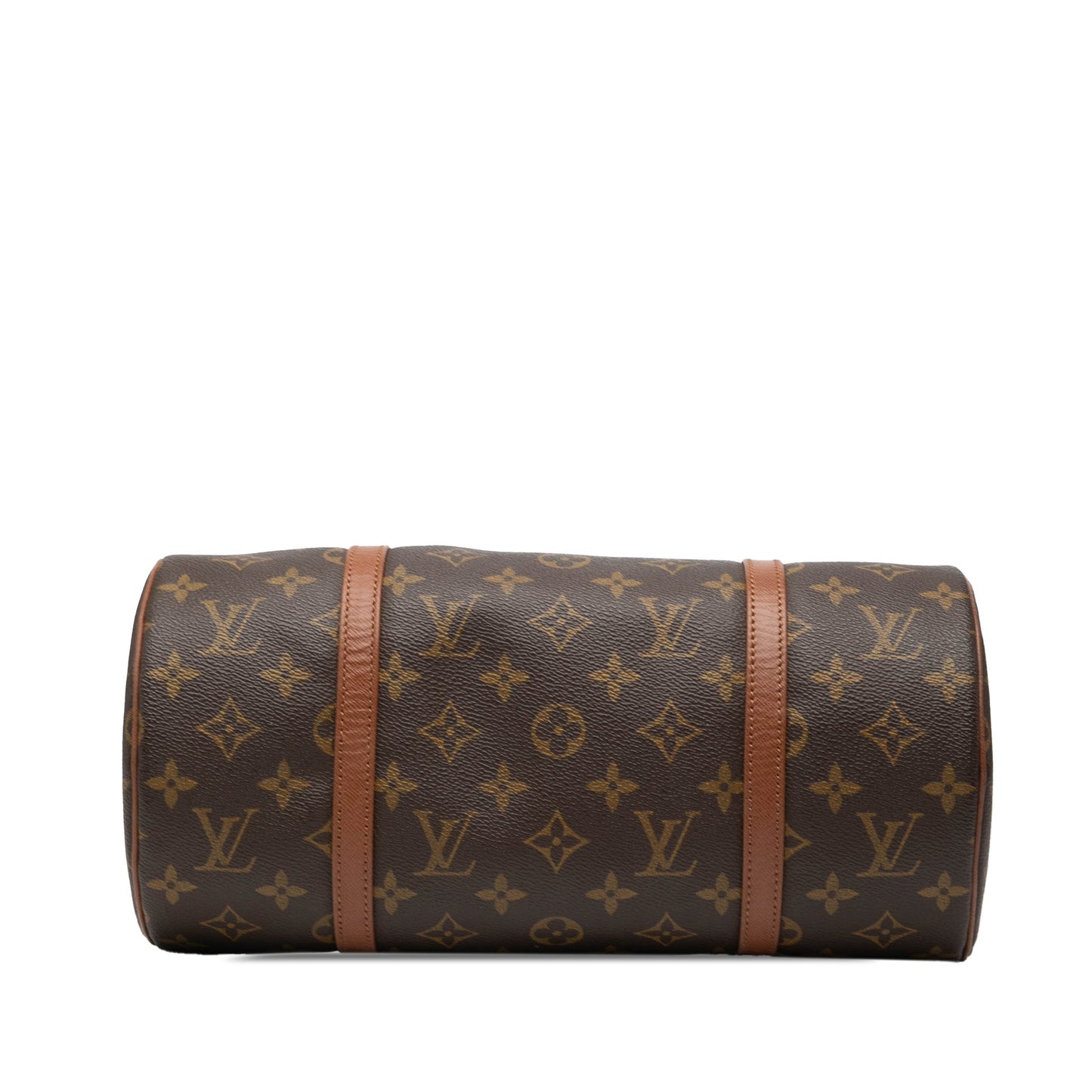 Louis Vuitton Monogram Papillon 30