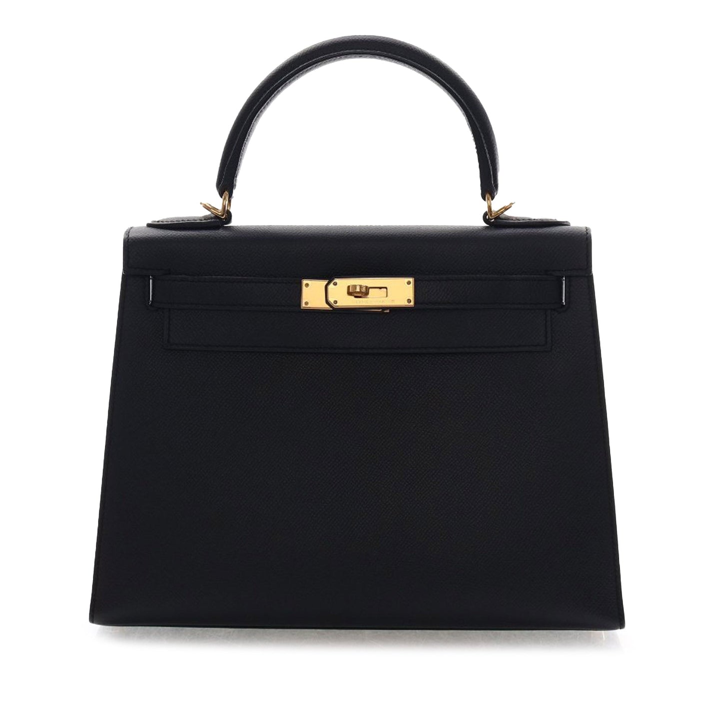 Epsom Kelly II Sellier 28