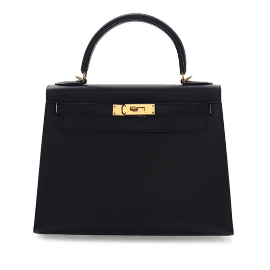 Epsom Kelly II Sellier 28