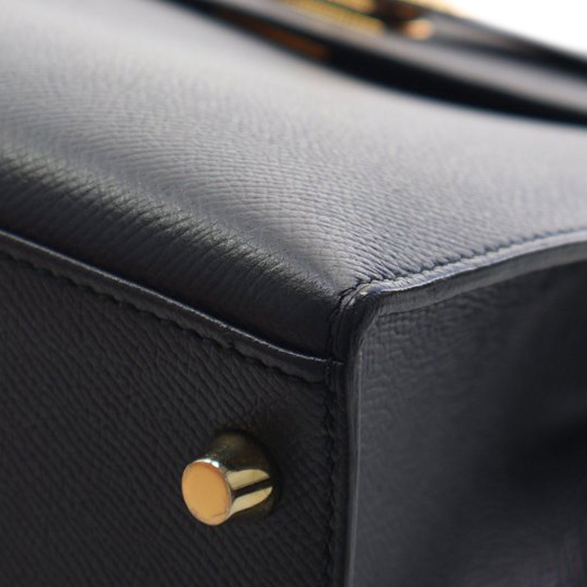 Epsom Kelly II Sellier 28