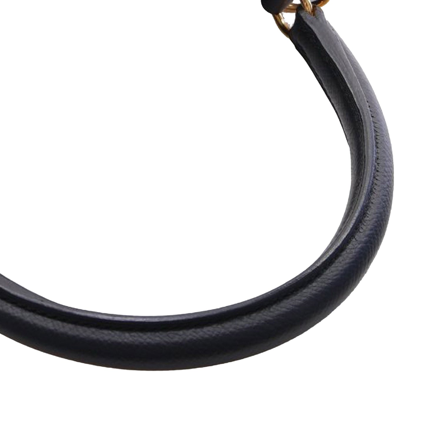 Epsom Kelly II Sellier 28