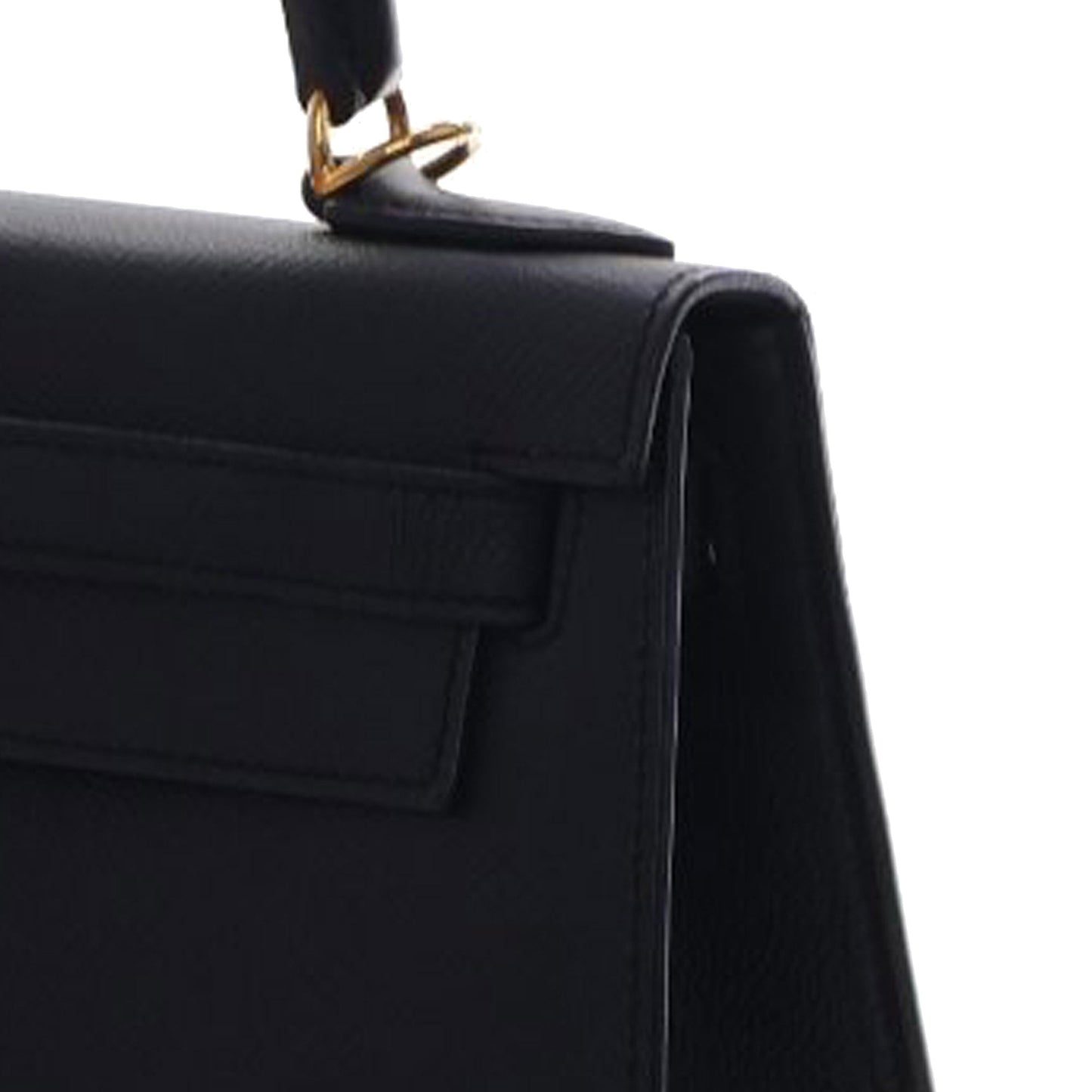 Epsom Kelly II Sellier 28