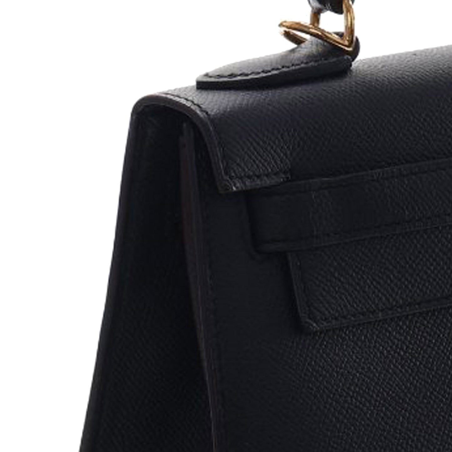 Epsom Kelly II Sellier 28