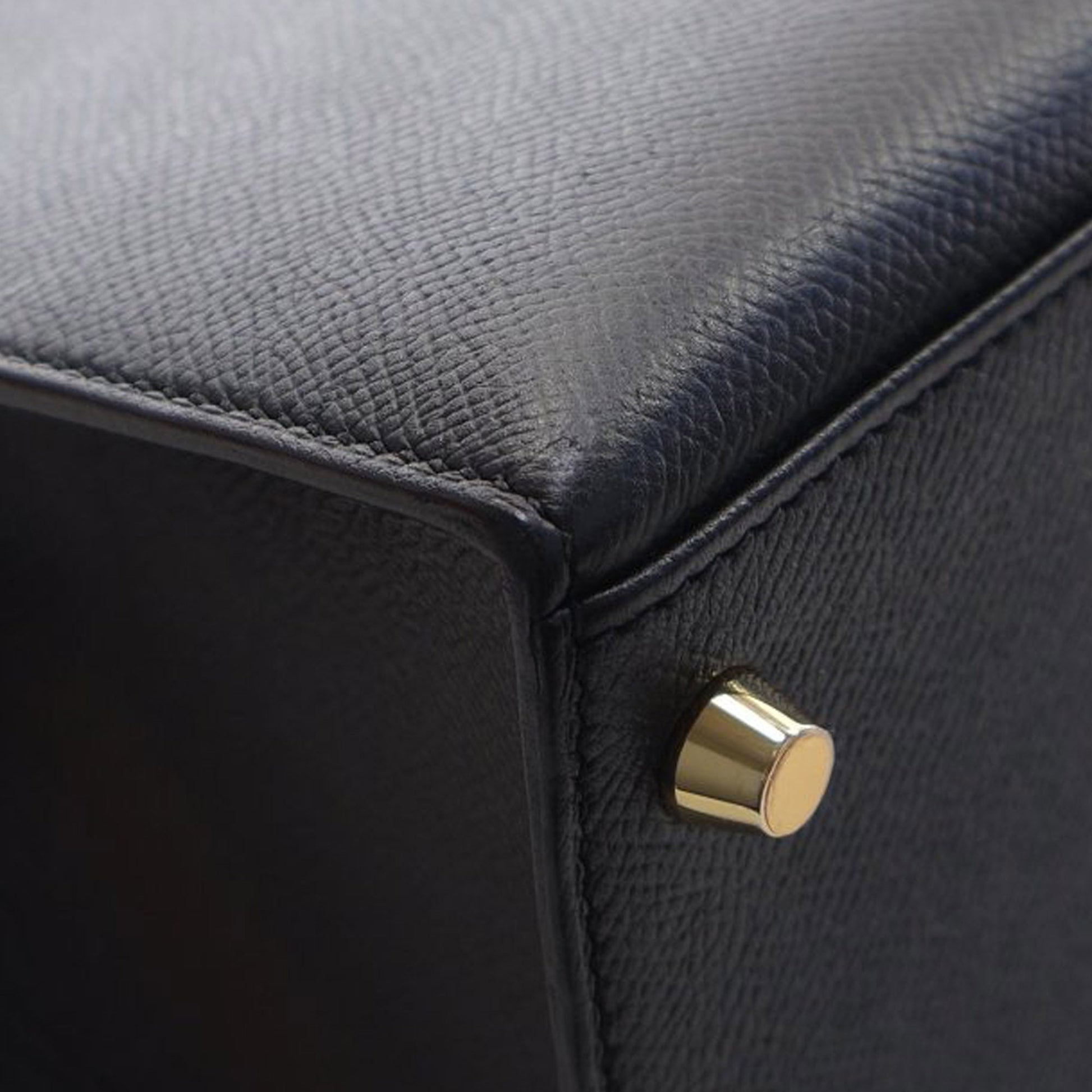 Epsom Kelly II Sellier 28