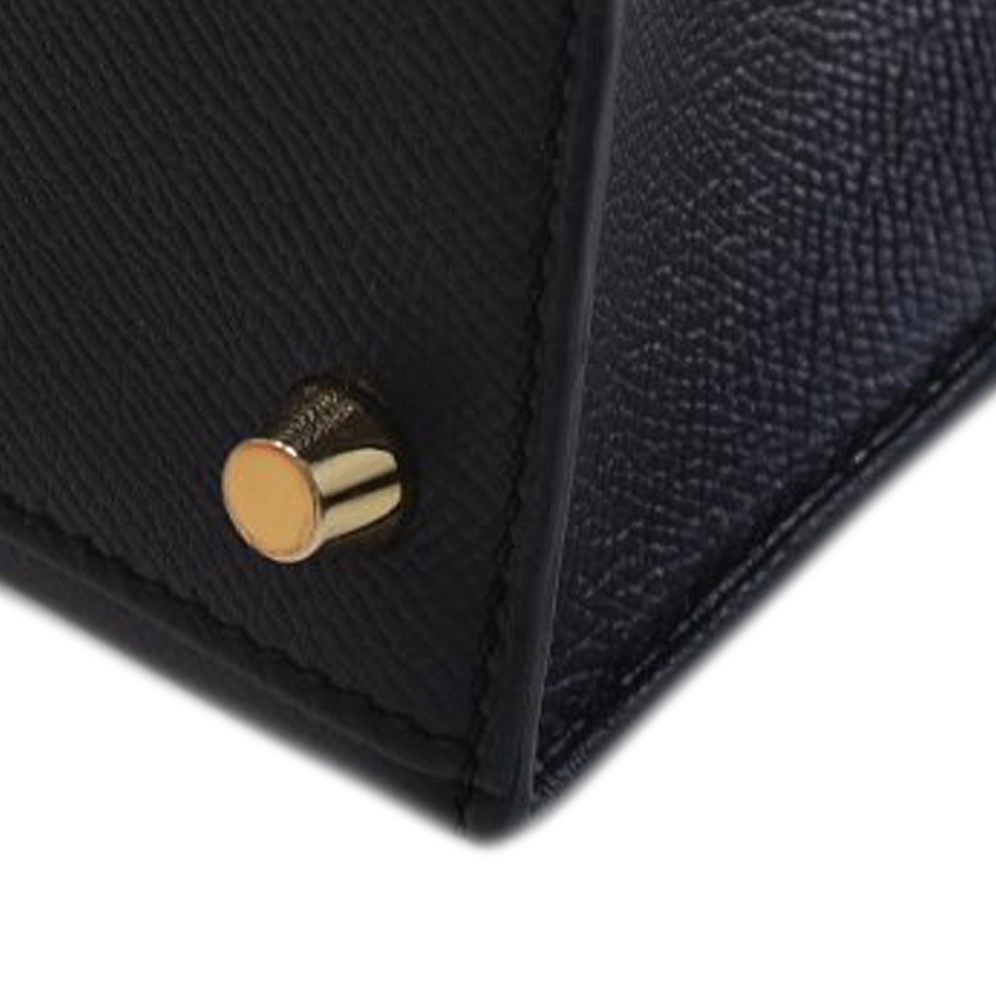 Epsom Kelly II Sellier 28