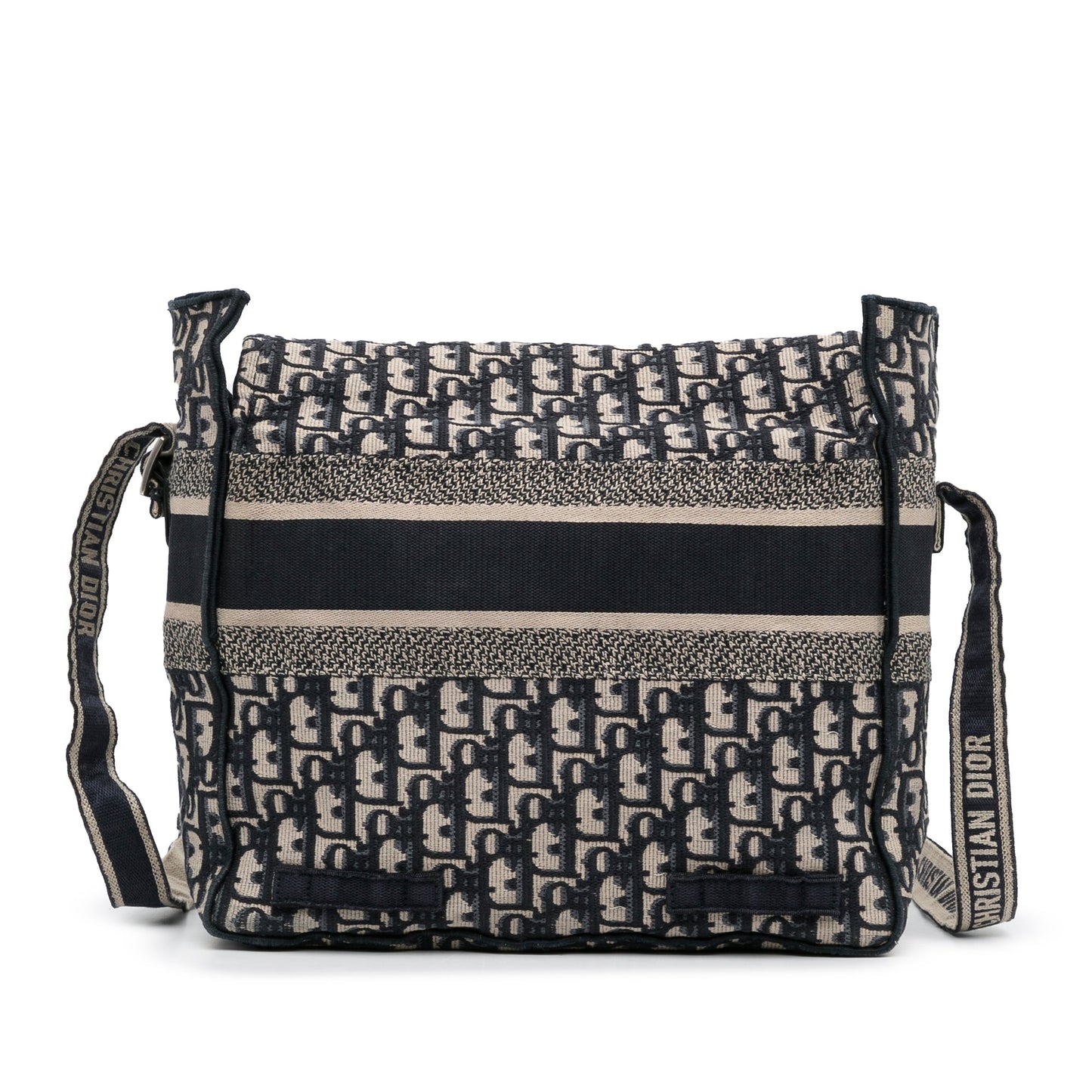 Dior Oblique Diorcamp